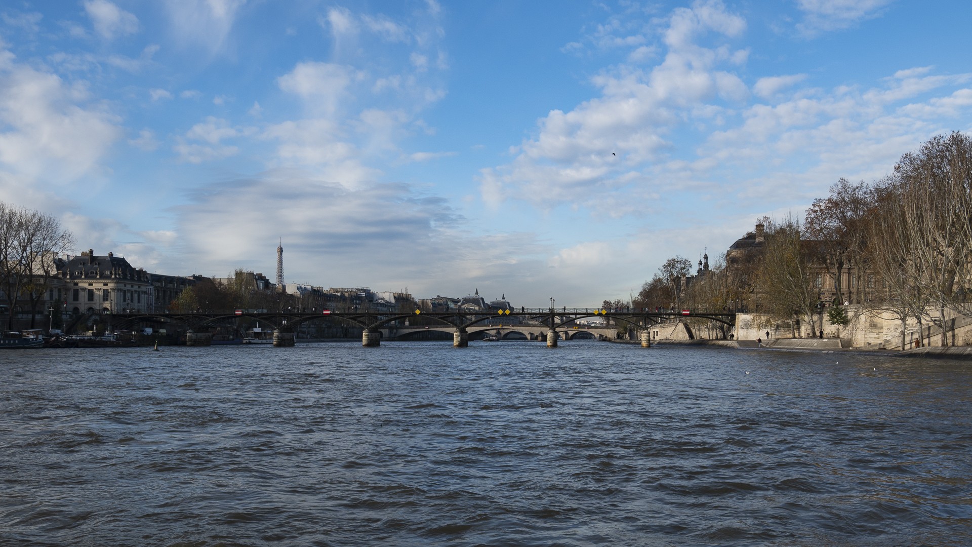 Croisiere sur la seine 2023 29 