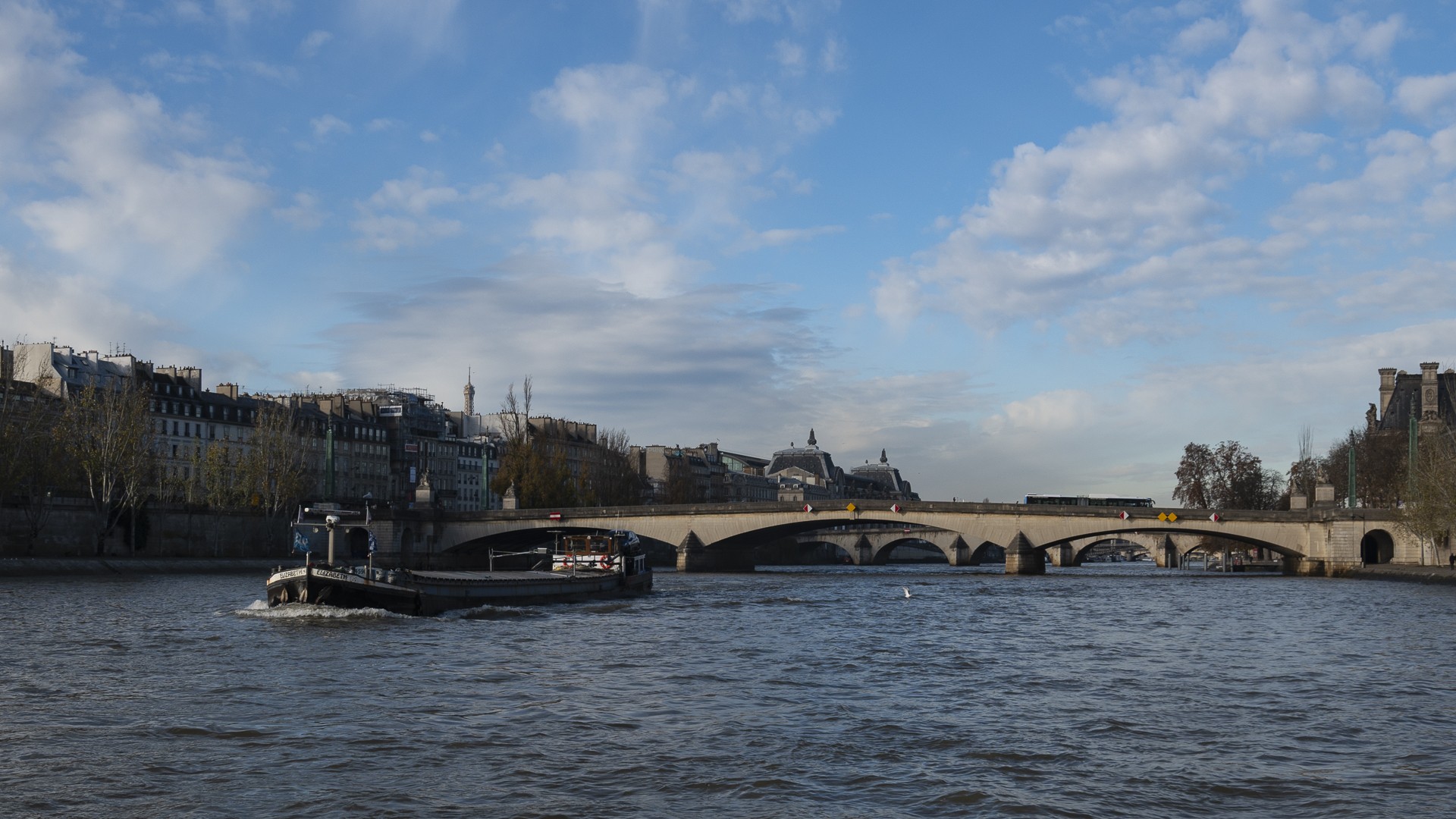 Croisiere sur la seine 2023 30 