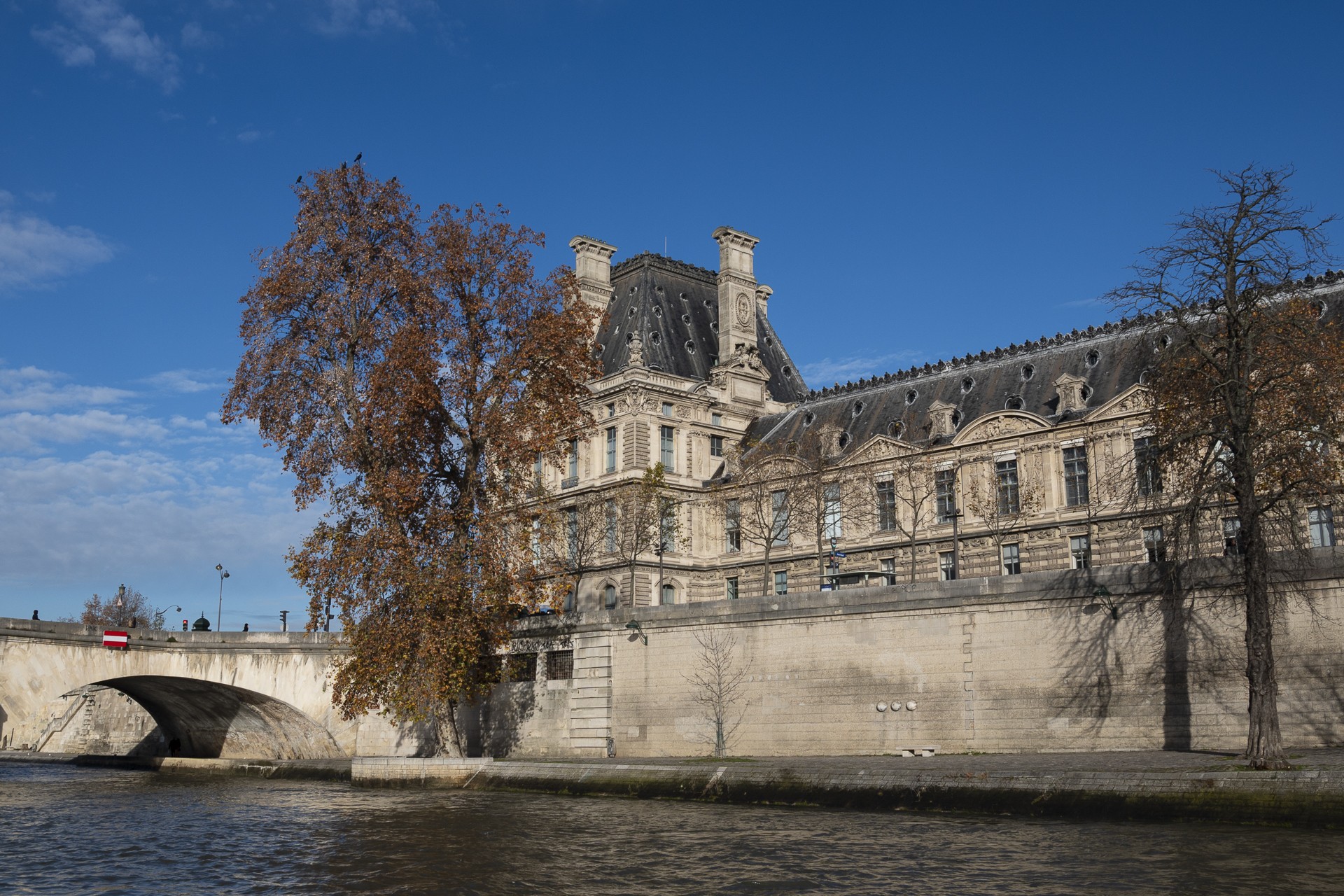 Croisiere sur la seine 2023 31 