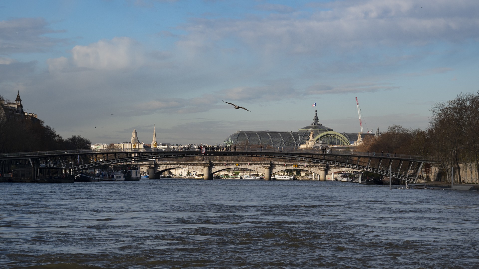 Croisiere sur la seine 2023 32 