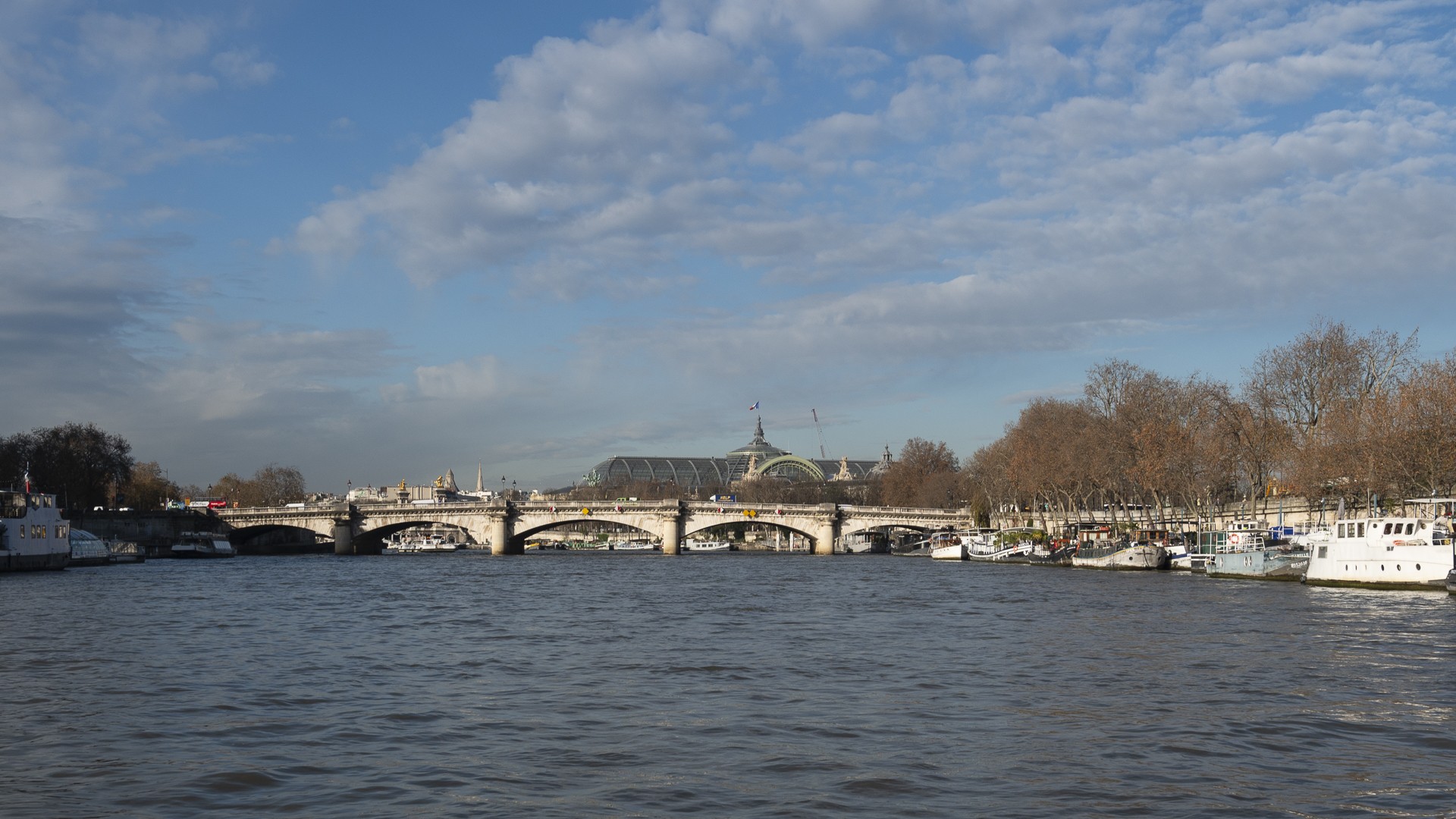 Croisiere sur la seine 2023 34 