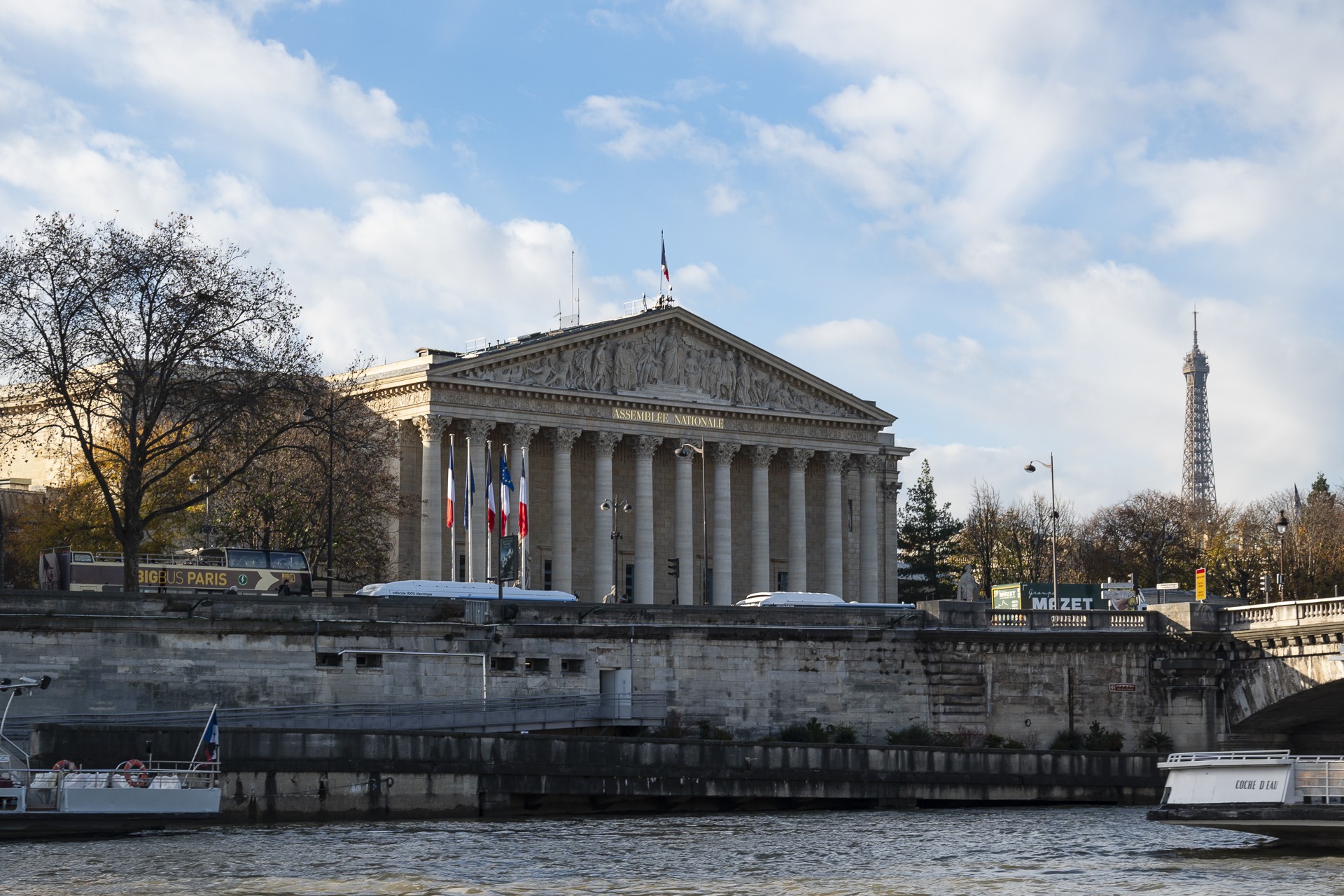 Croisiere sur la seine 2023 35 