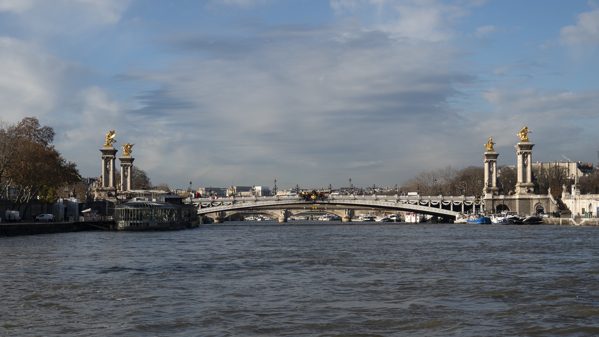 Croisiere sur la seine 2023 36 