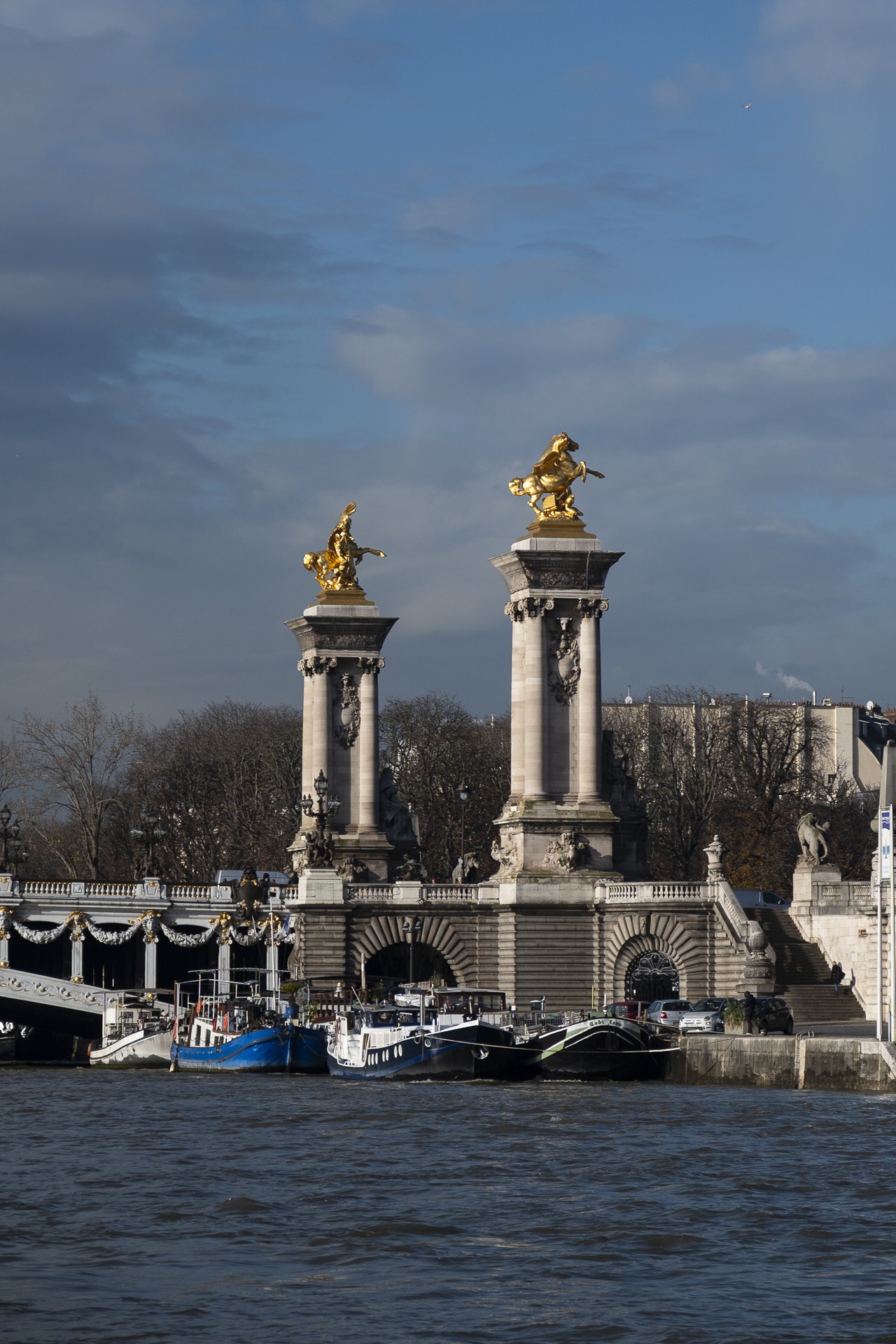 Croisiere sur la seine 2023 37 