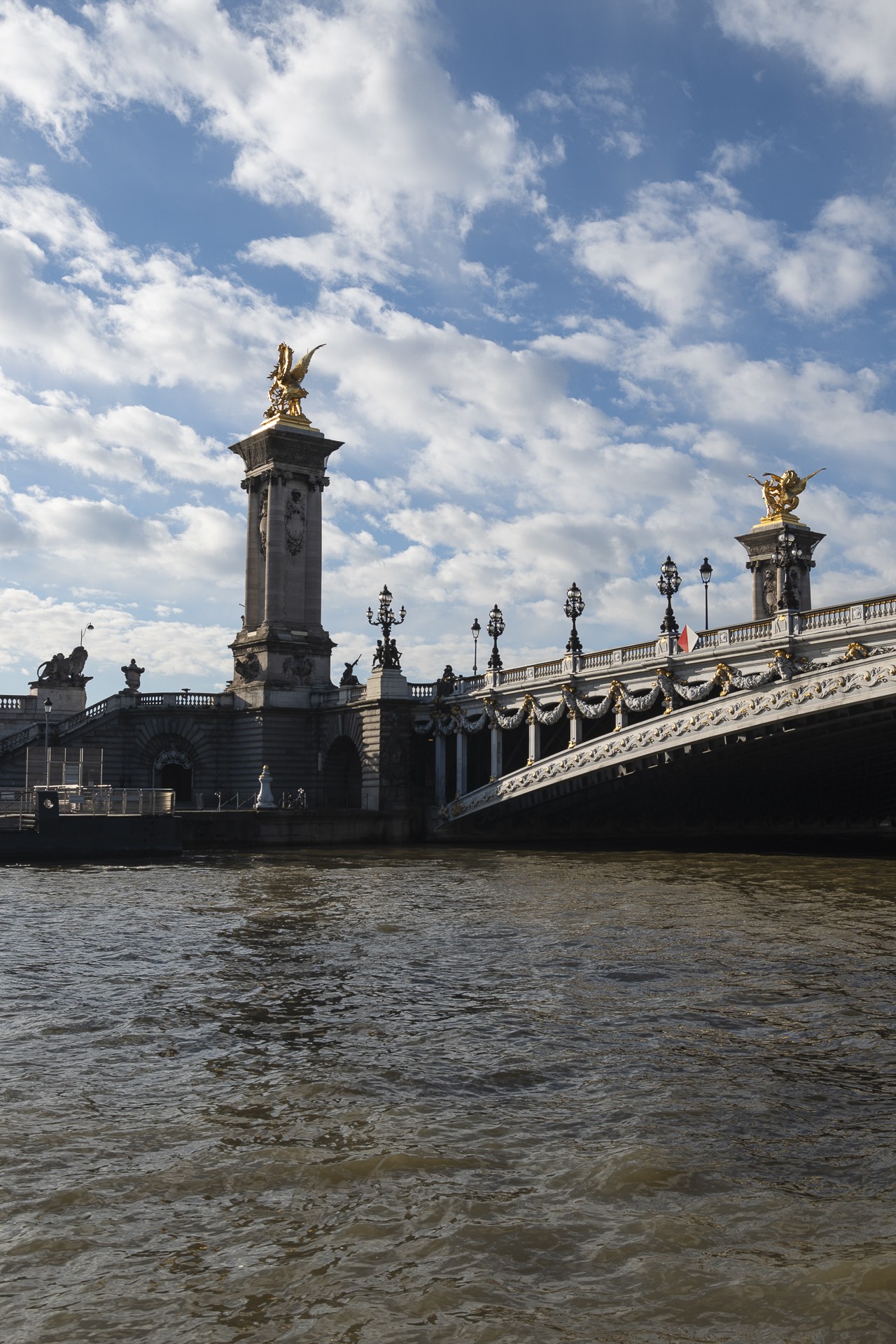 Croisiere sur la seine 2023 38 