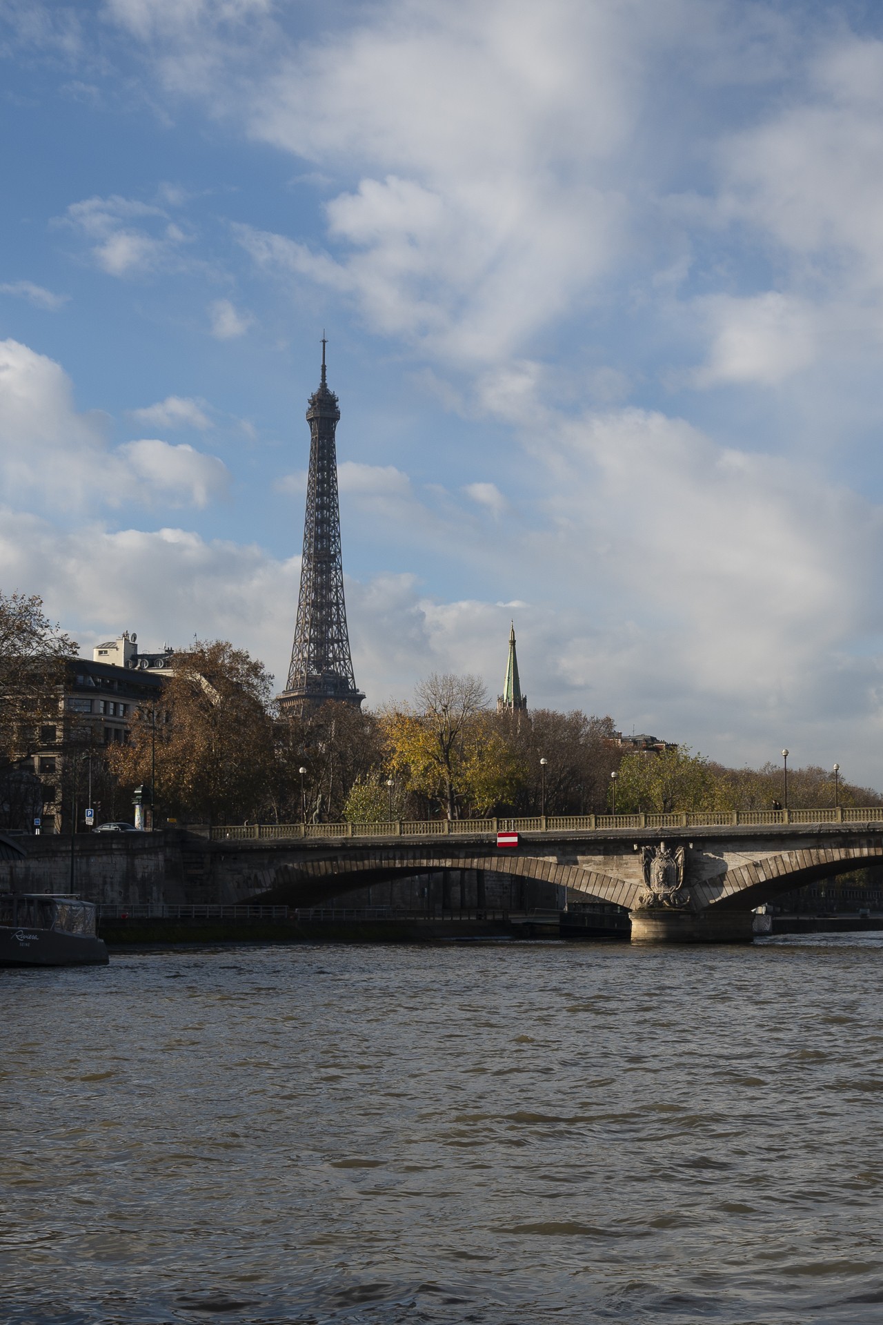 Croisiere sur la seine 2023 39 