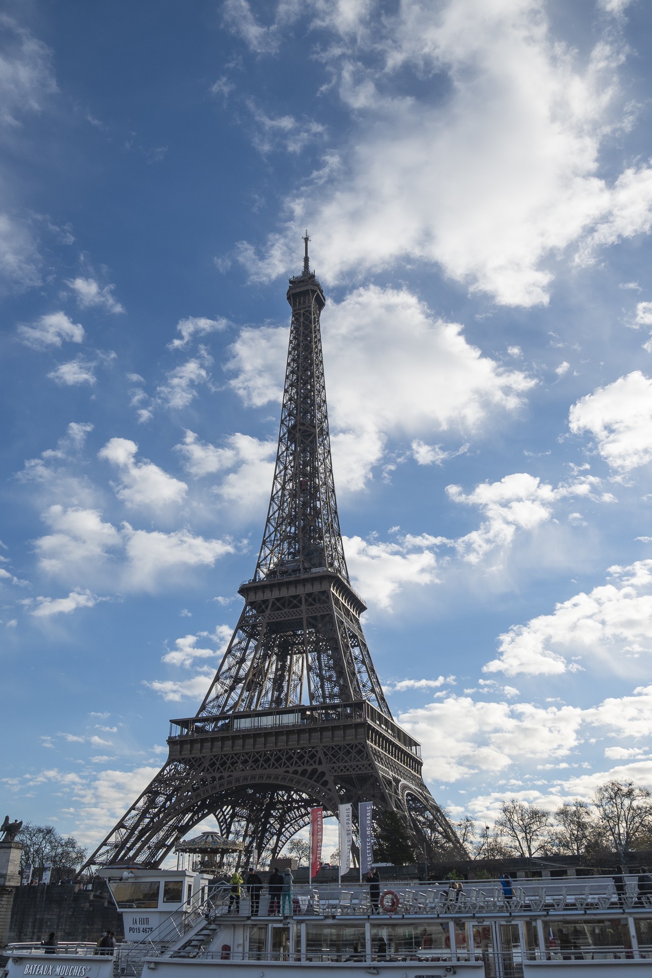 Croisiere sur la seine 2023 43 