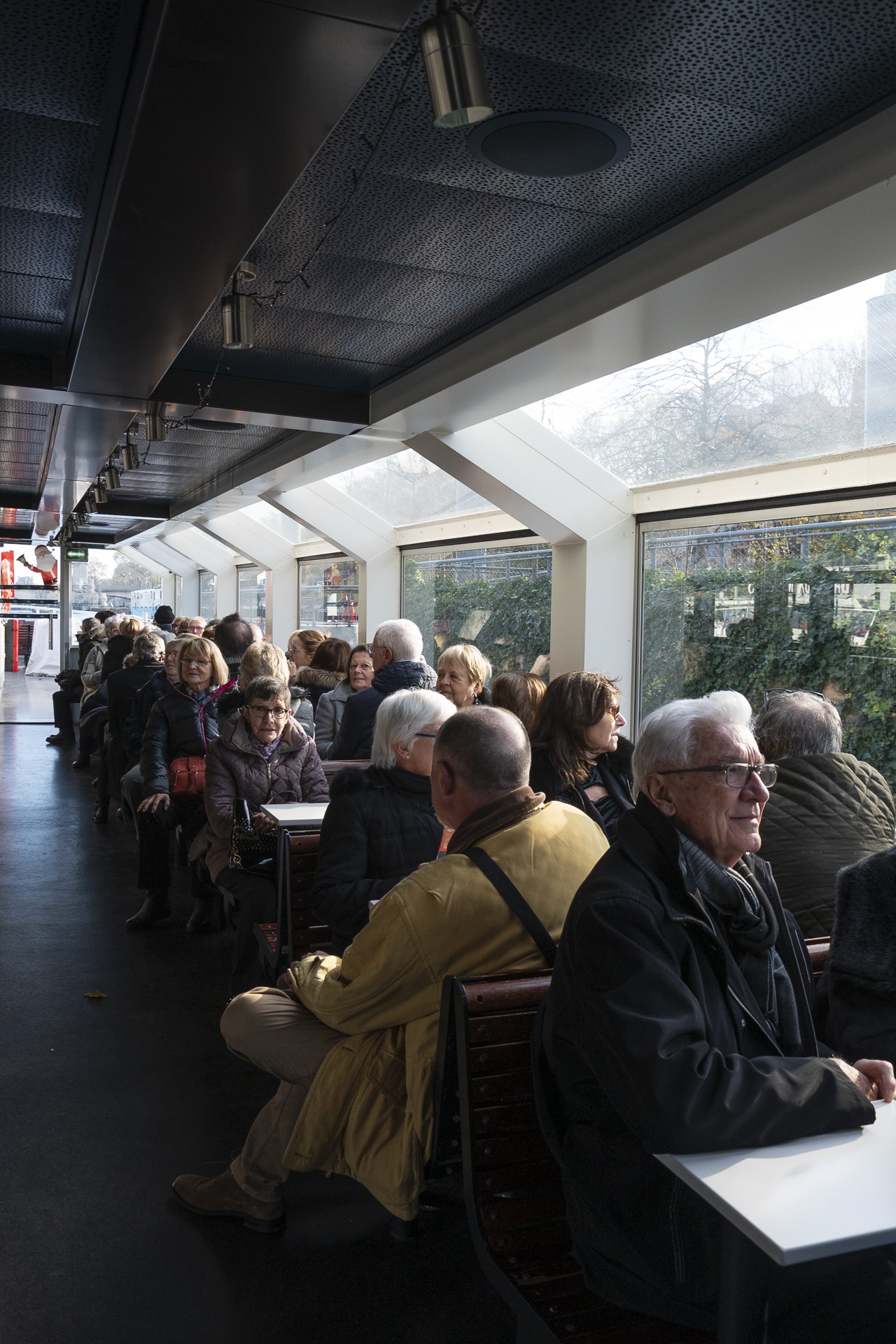 Croisiere sur la seine 2023 47 