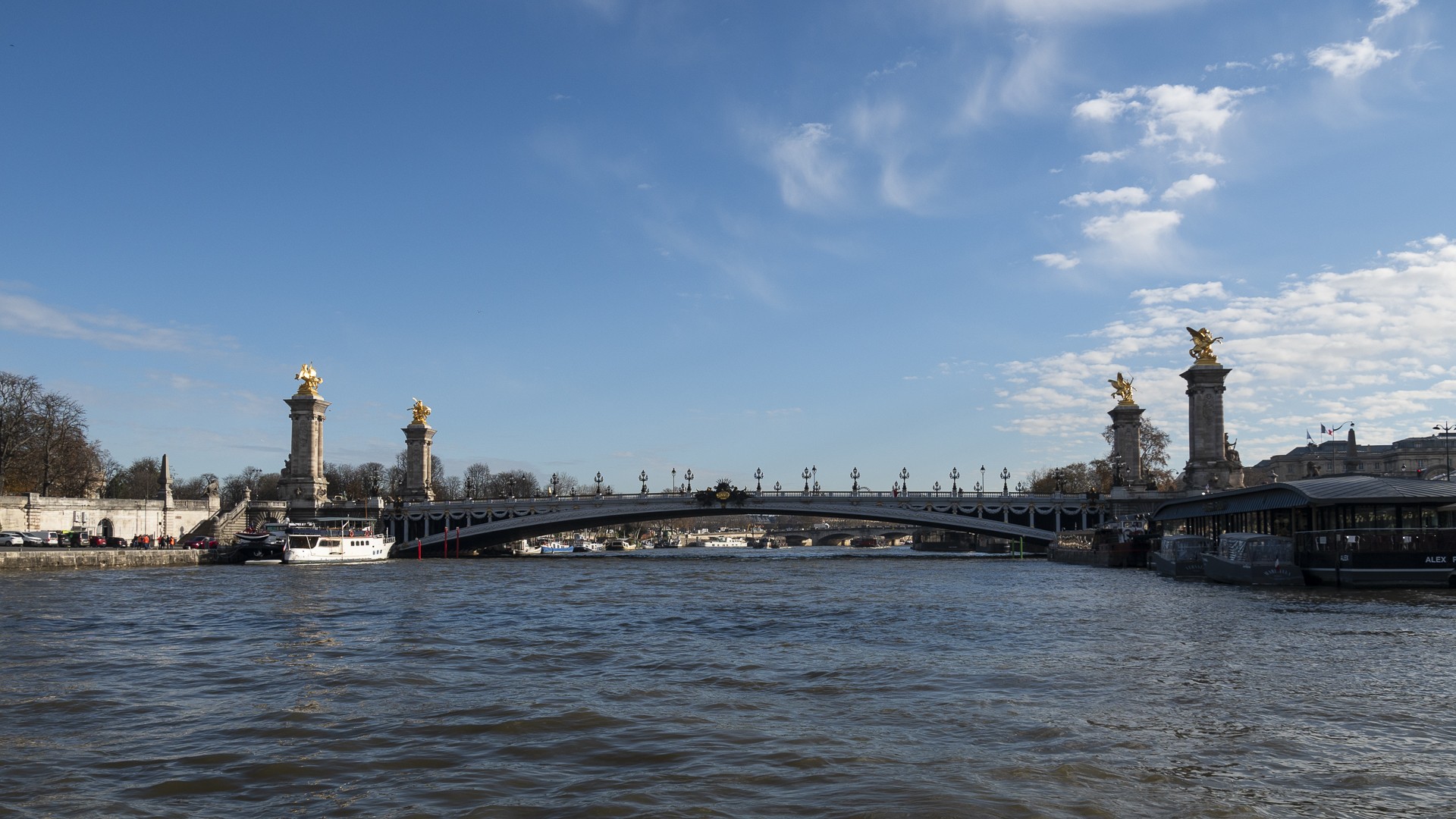 Croisiere sur la seine 2023 49 