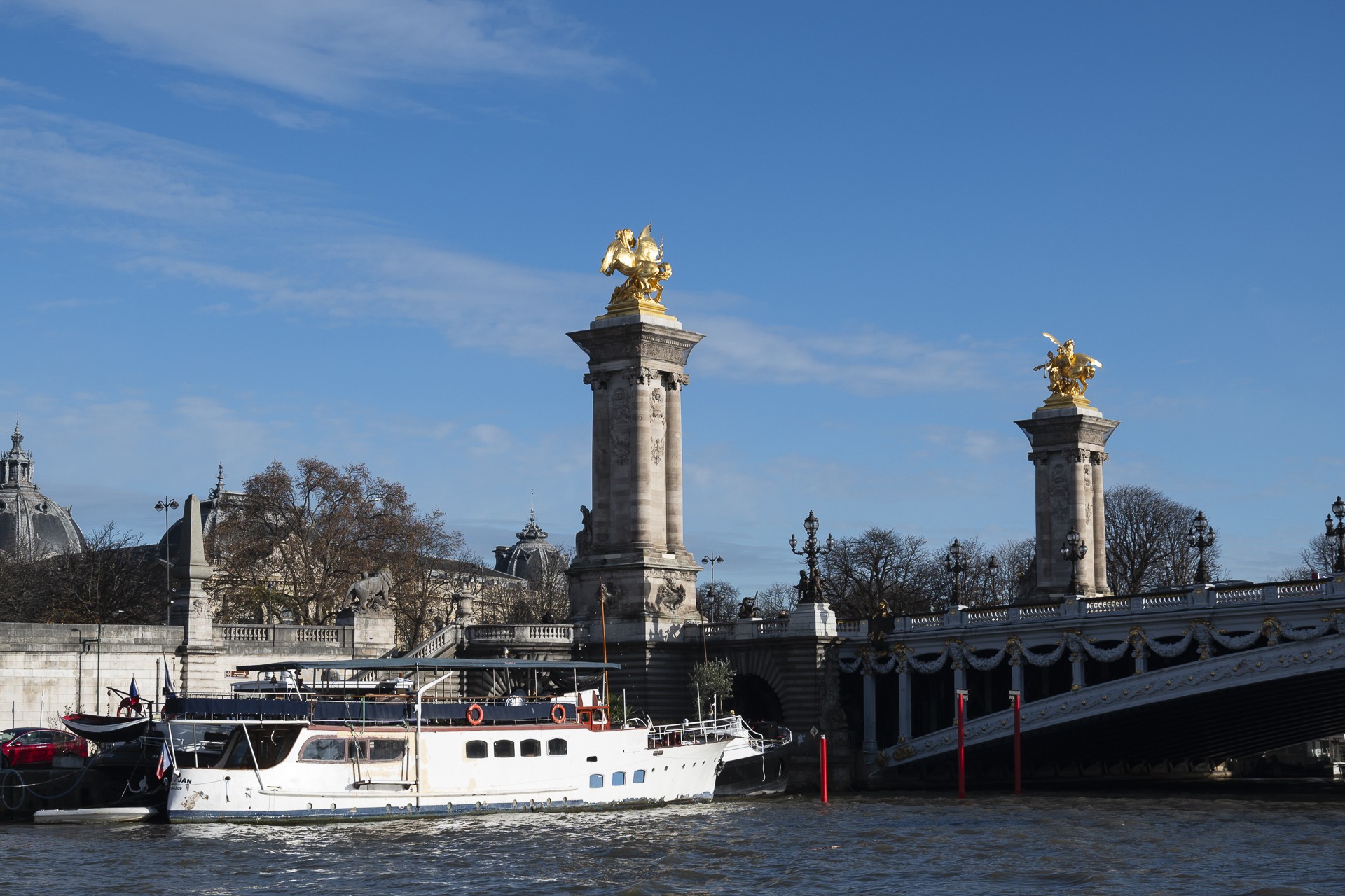 Croisiere sur la seine 2023 50 