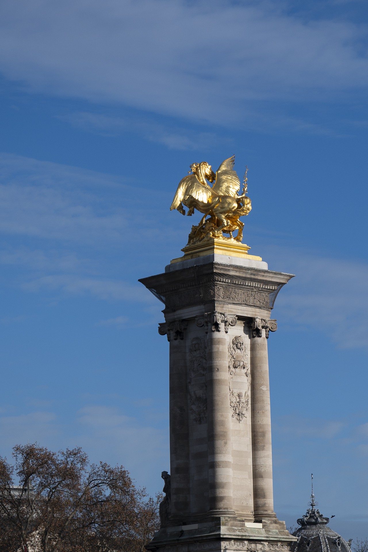 Croisiere sur la seine 2023 51 