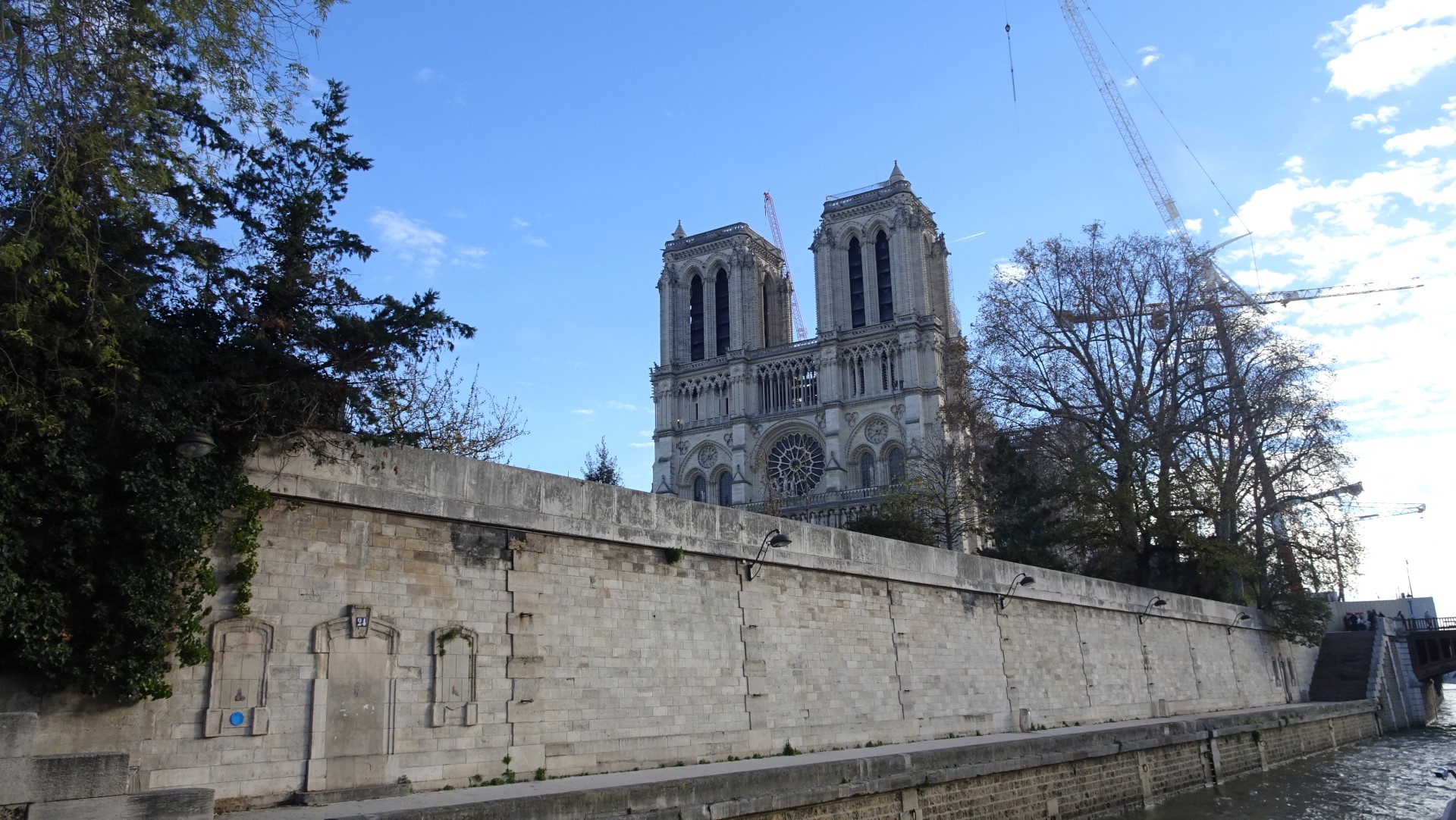 Croisiere sur la seine alain 12 082