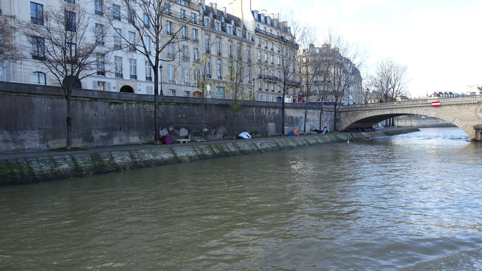 Croisiere sur la seine alain 15 085