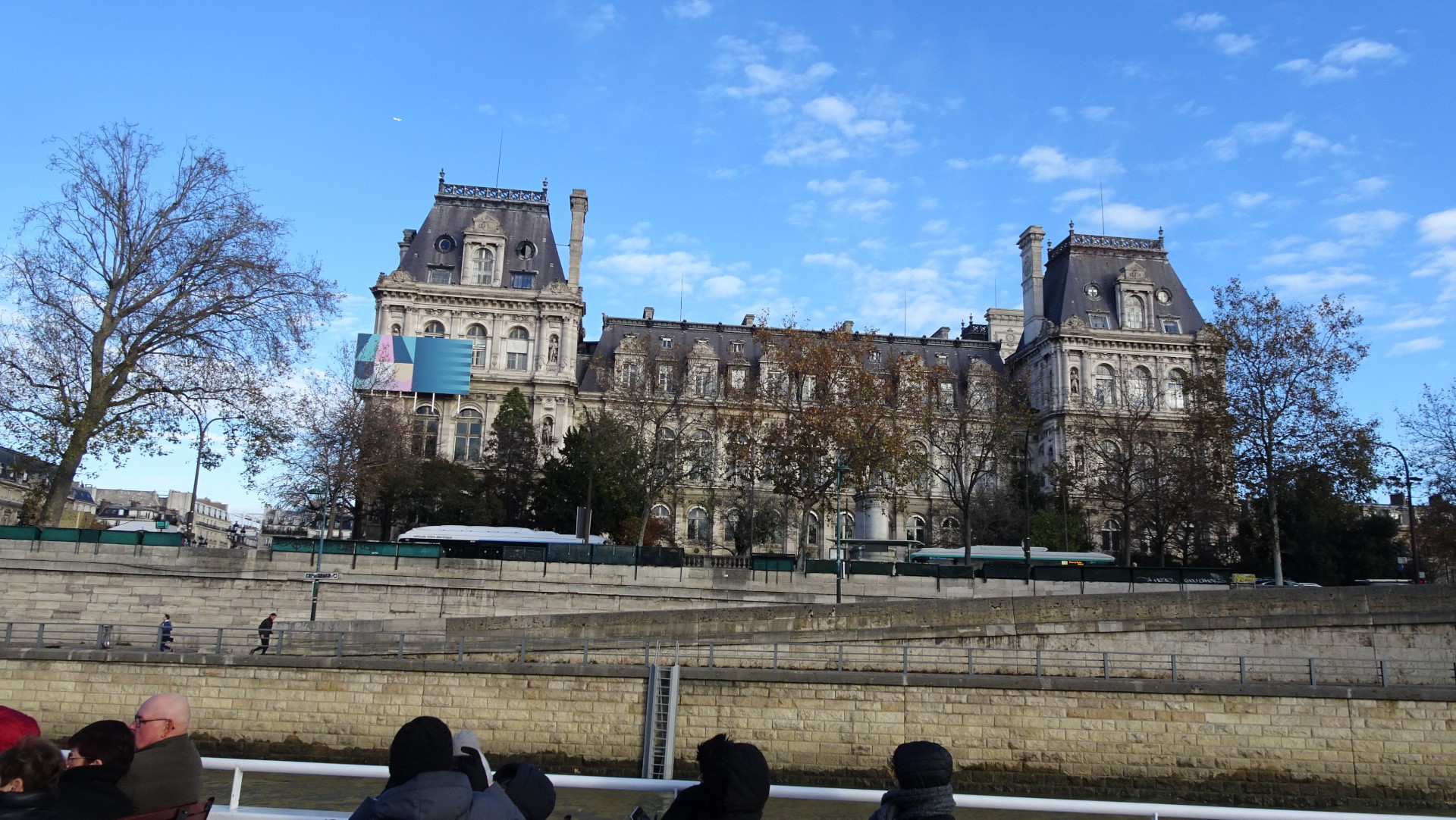 Croisiere sur la seine alain 17 087