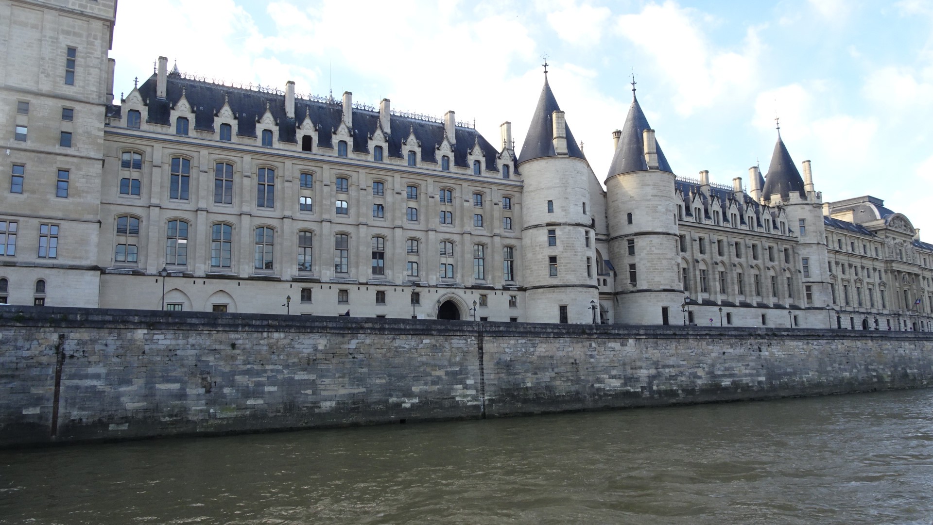 Croisiere sur la seine alain 19 089