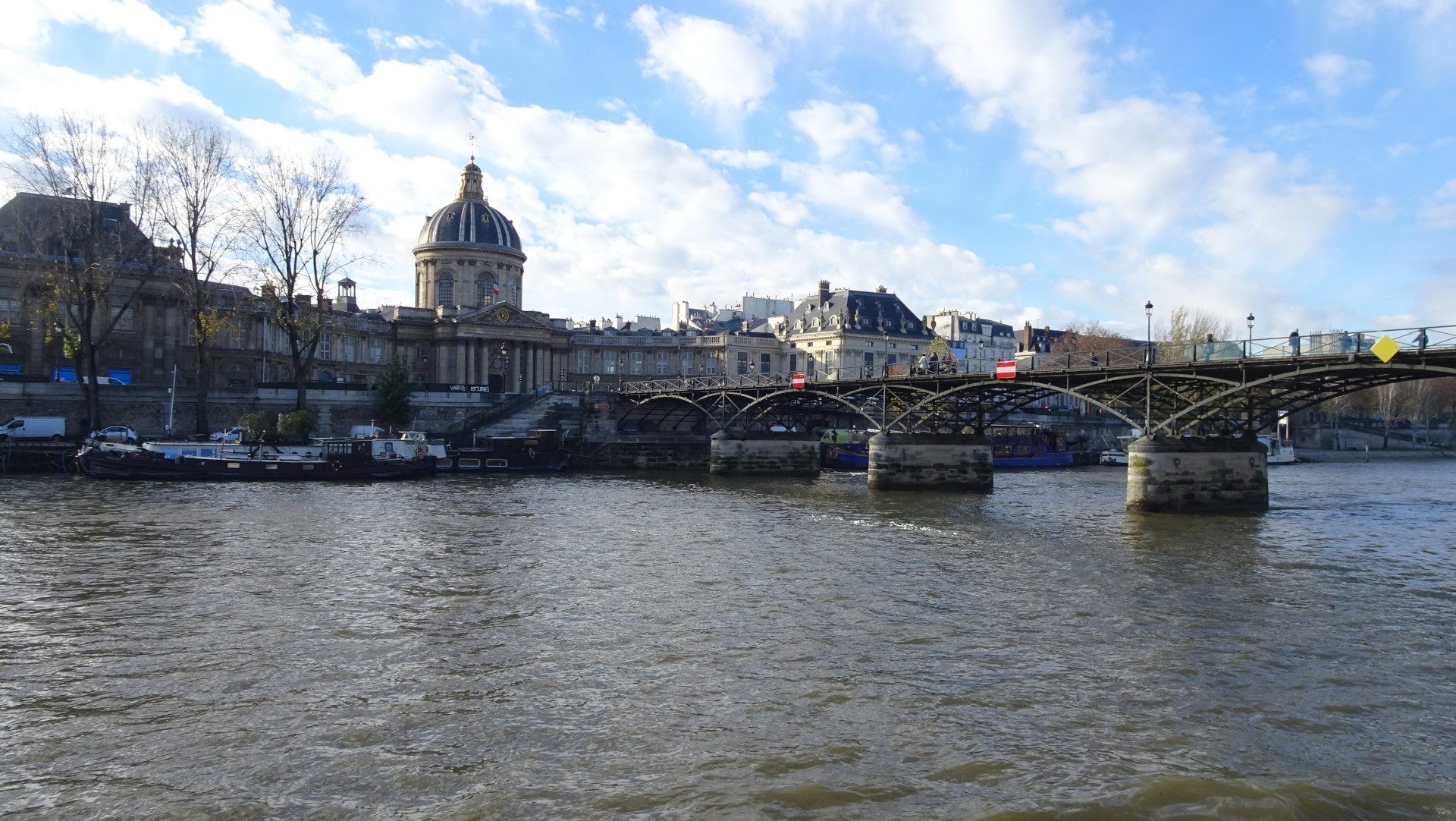 Croisiere sur la seine alain 20 090