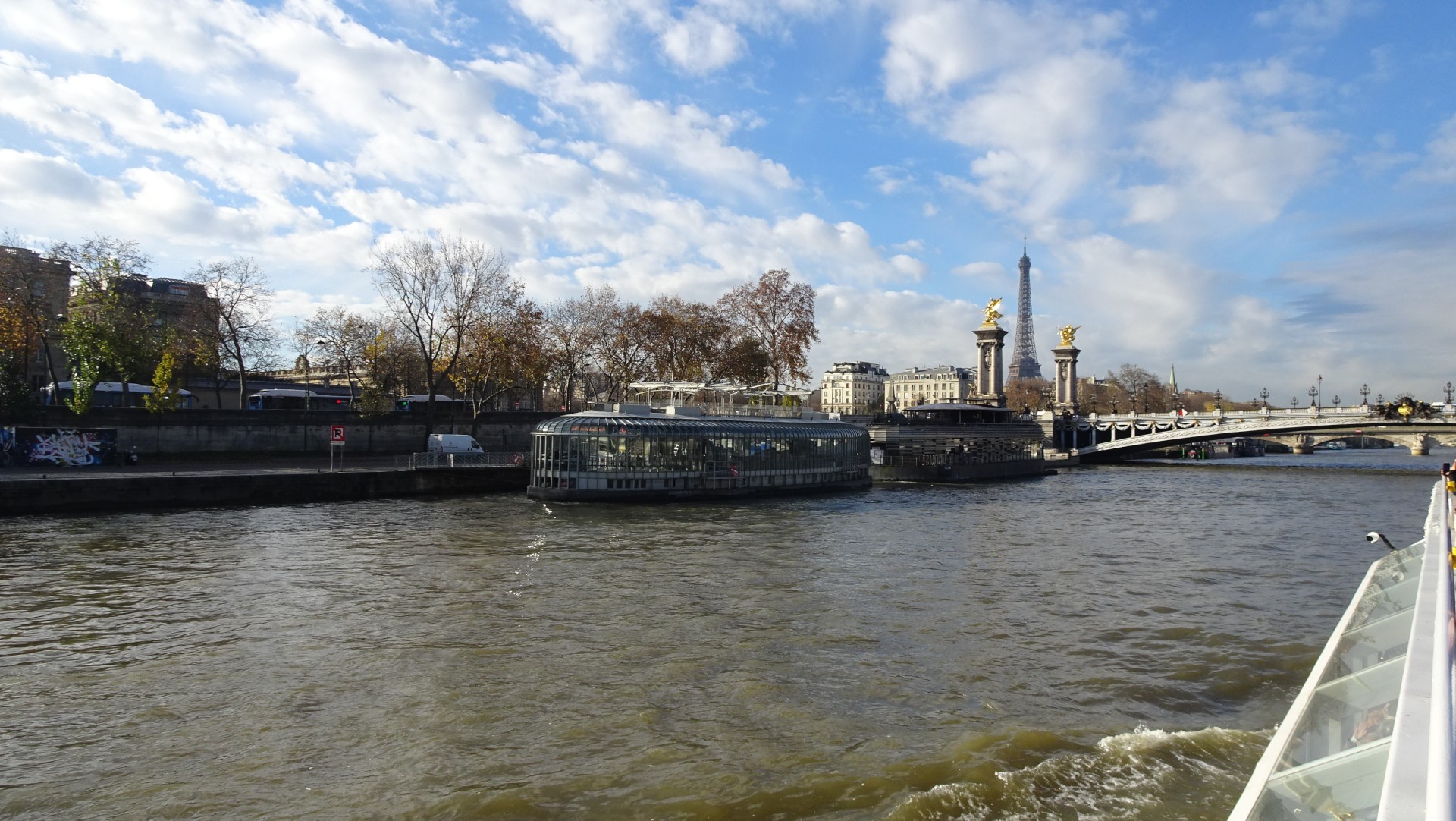 Croisiere sur la seine alain 25 095