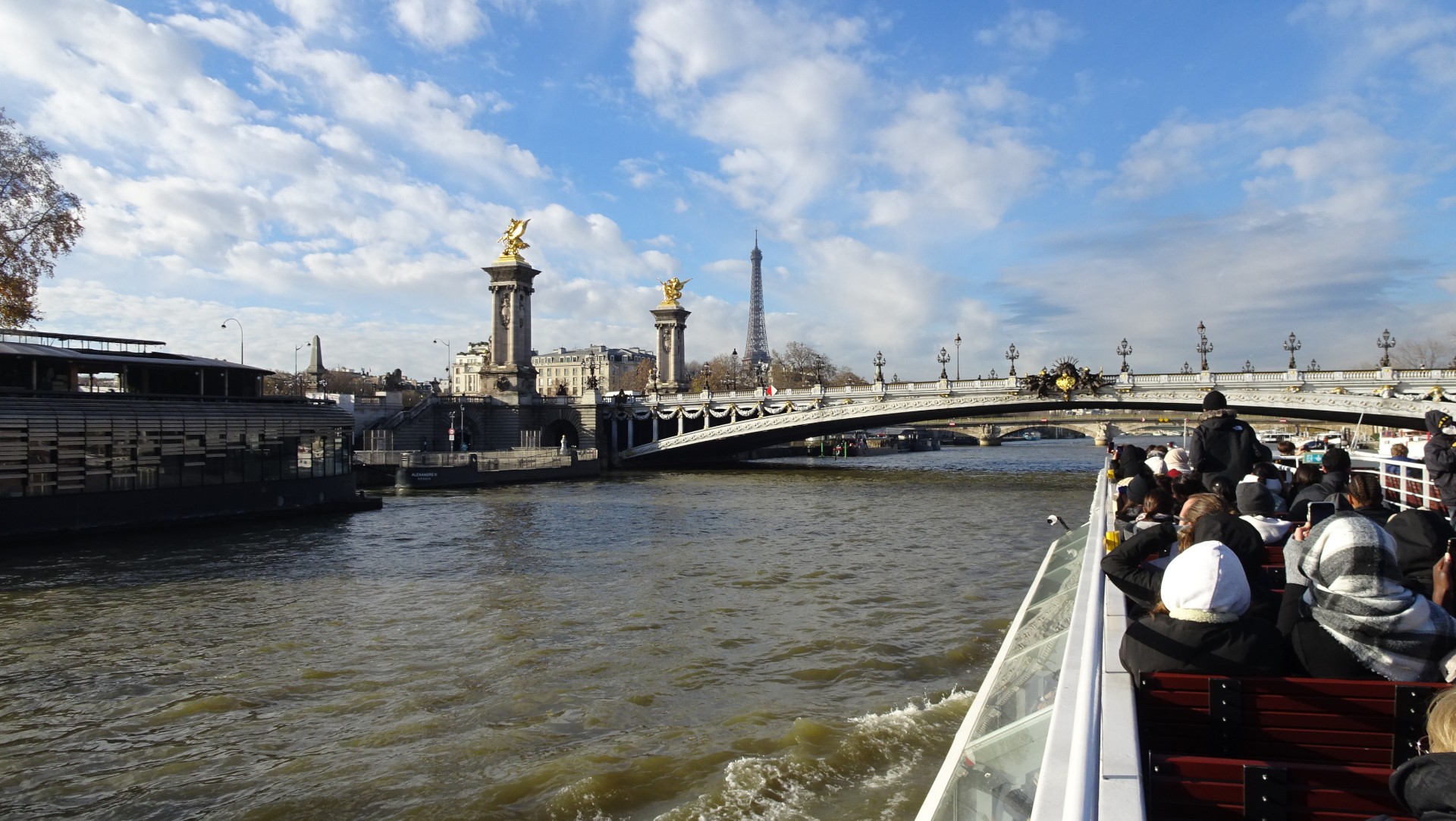 Croisiere sur la seine alain 26 096