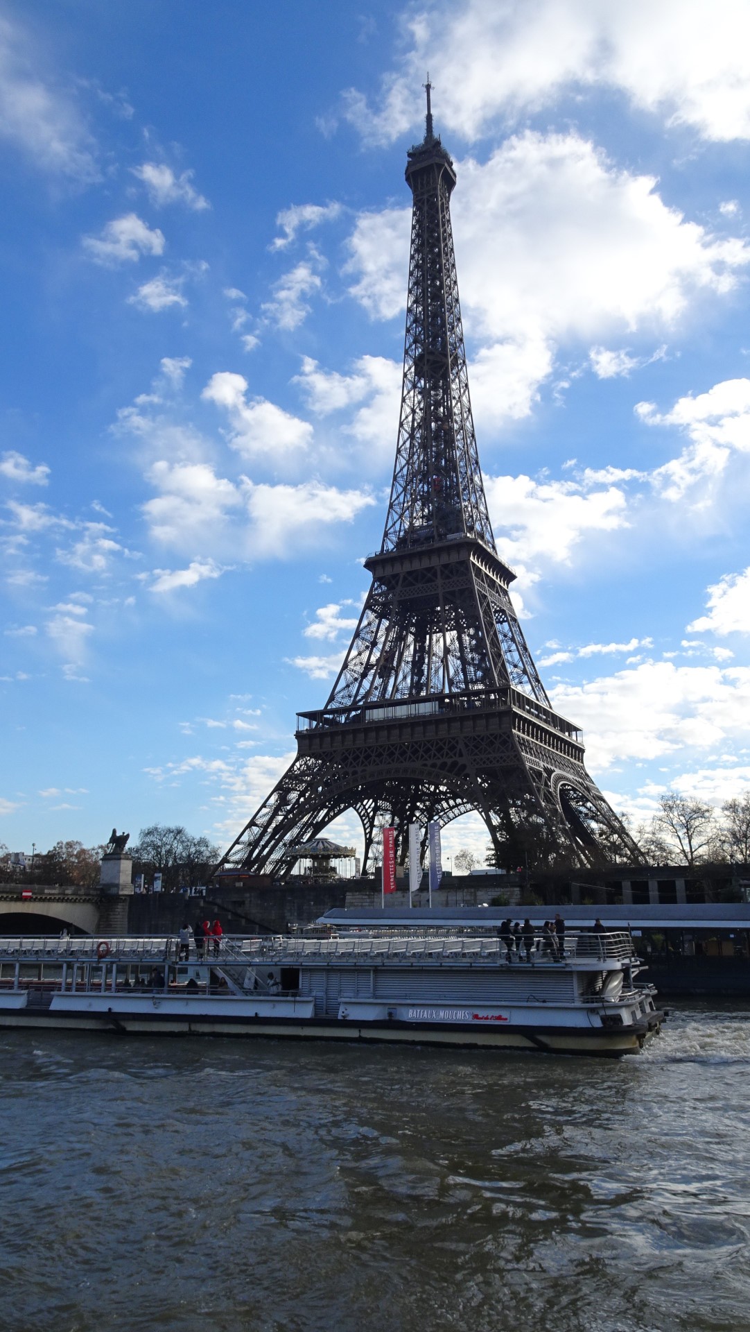 Croisiere sur la seine alain 28 098