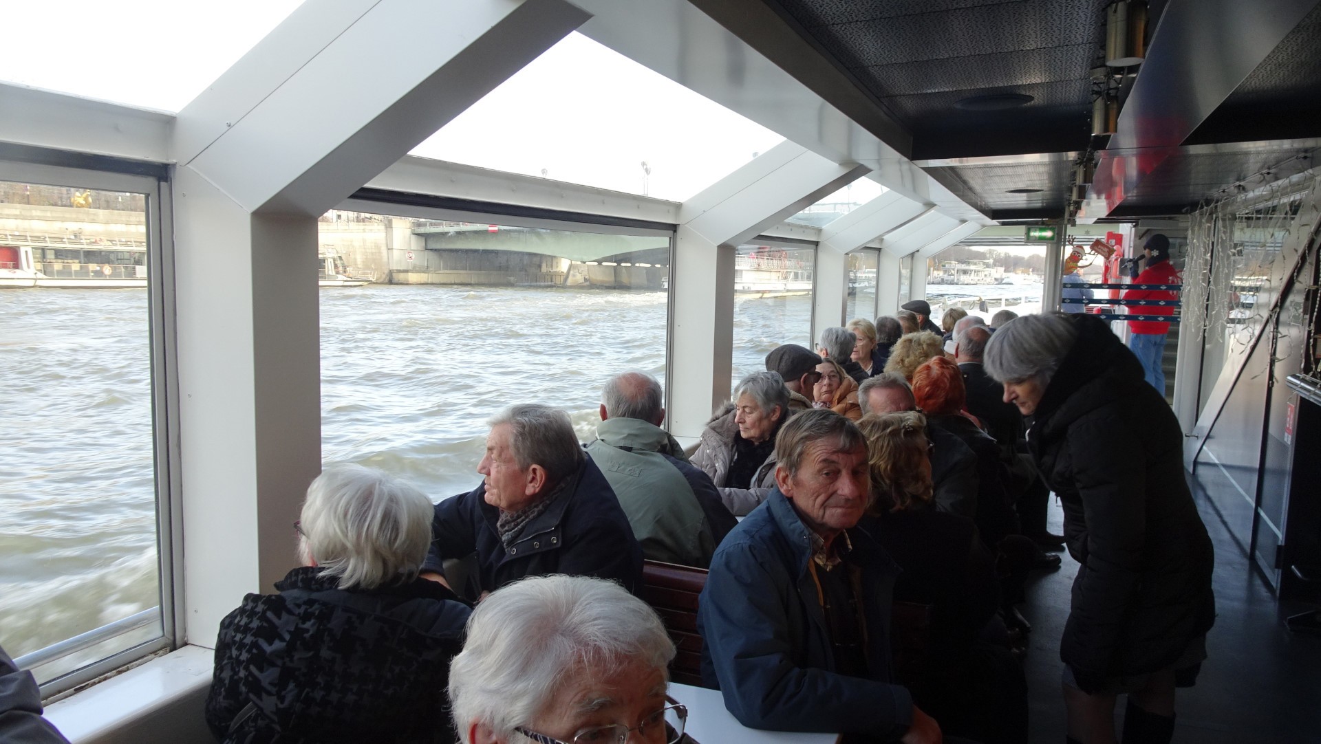 Croisiere sur la seine alain 32 102