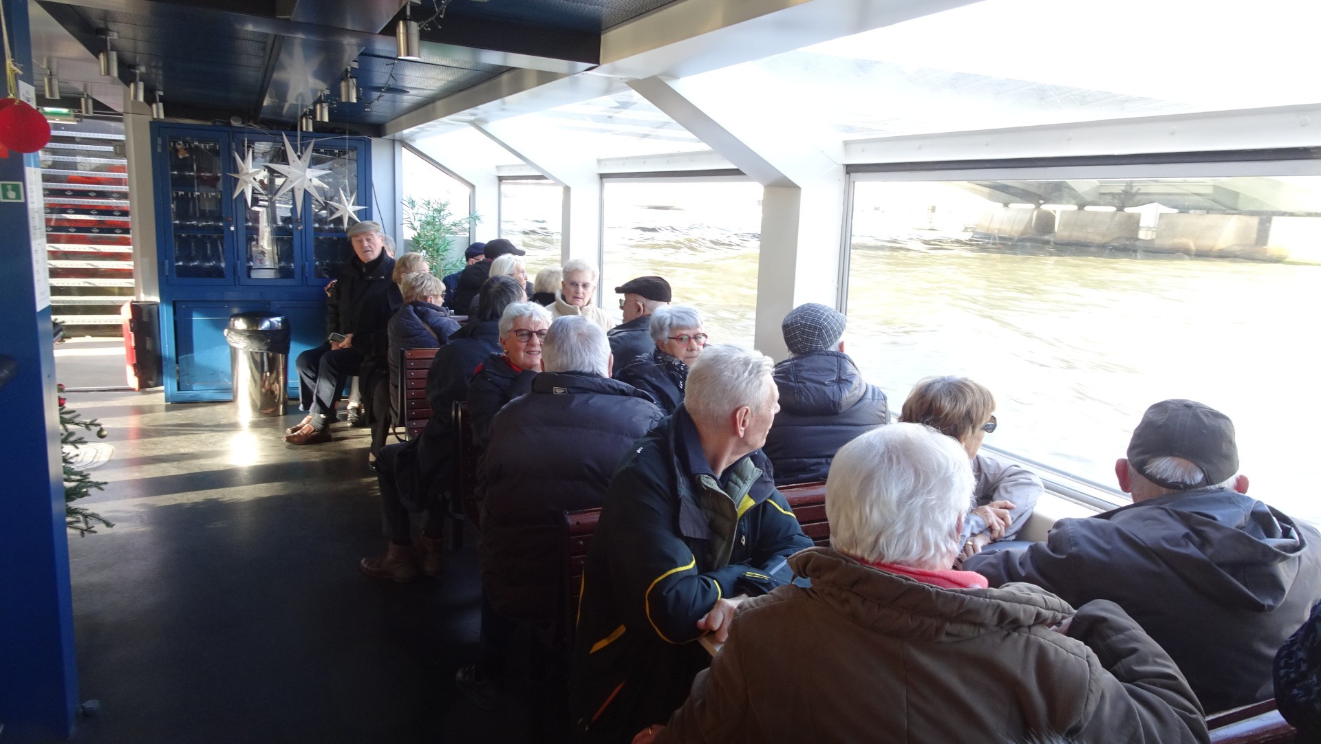 Croisiere sur la seine alain 34 104