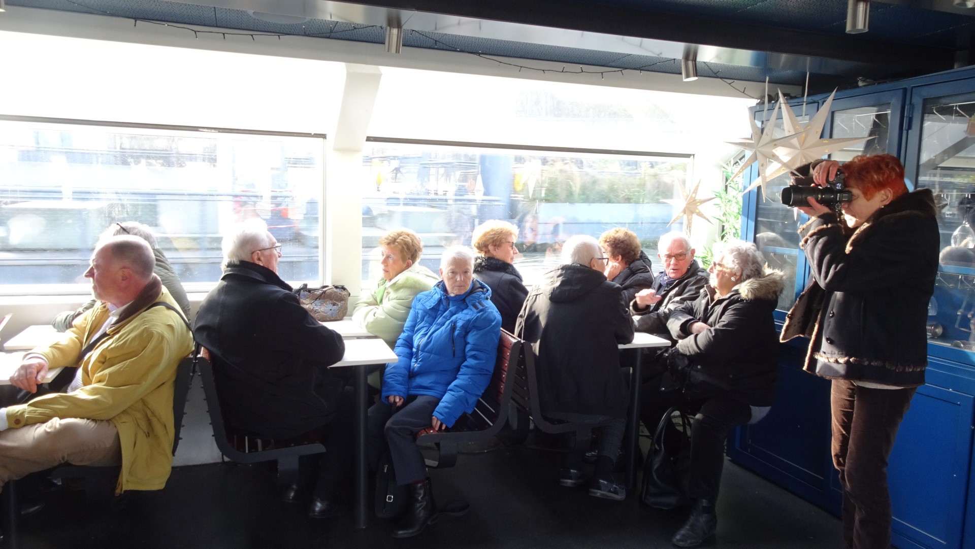 Croisiere sur la seine alain 35 105