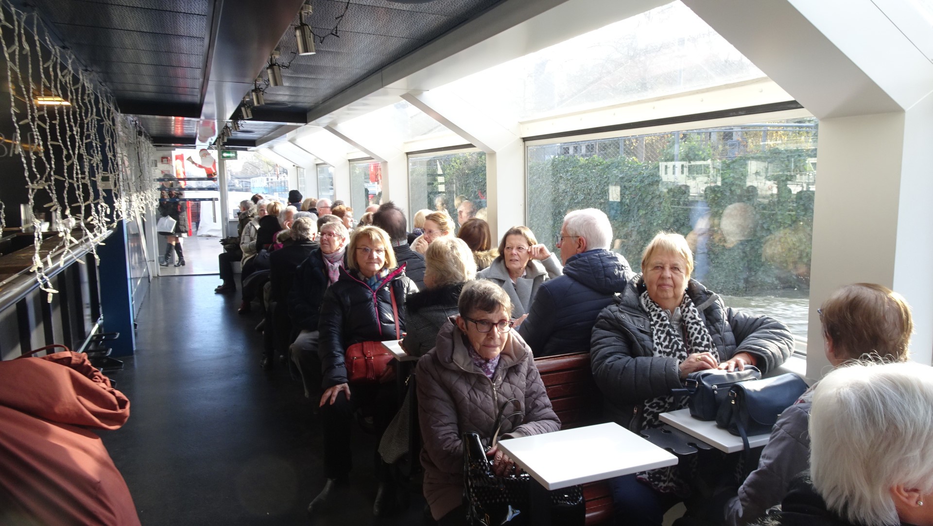 Croisiere sur la seine alain 36 106