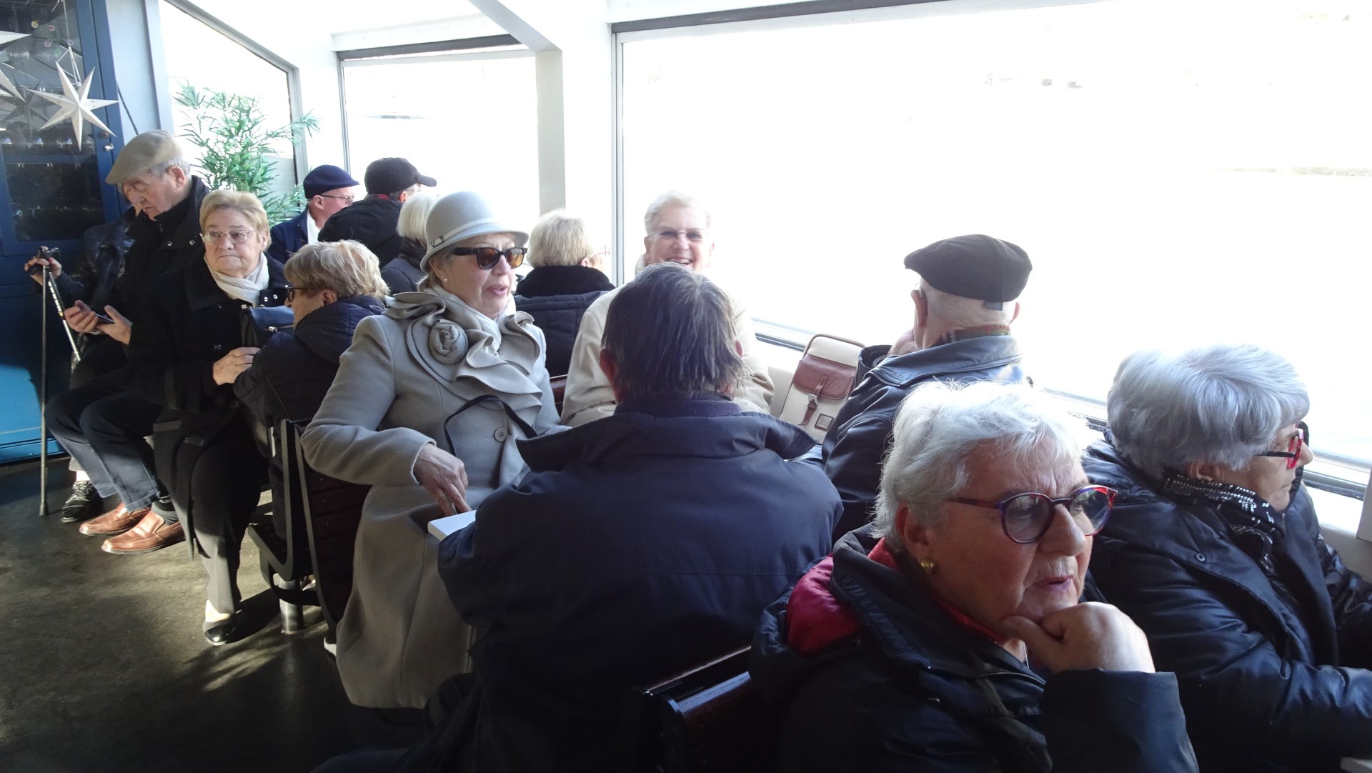 Croisiere sur la seine alain 37 107