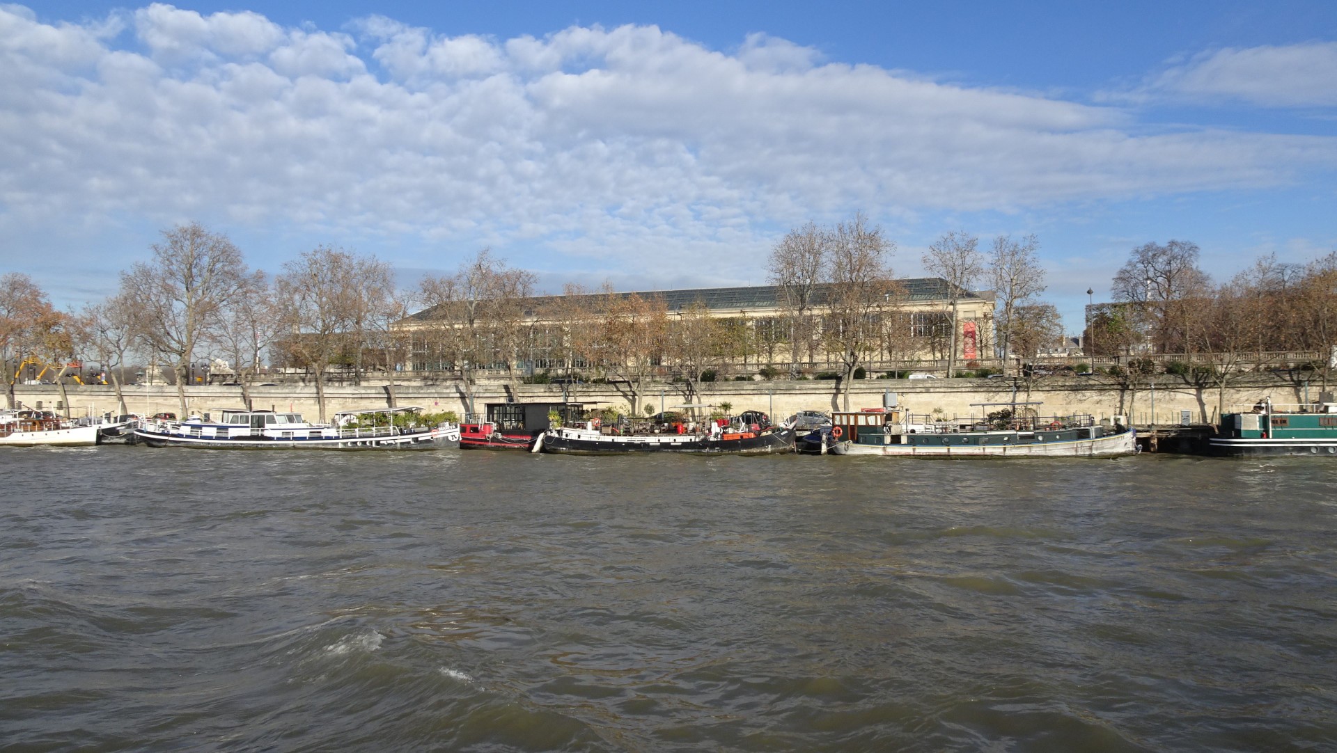 Croisiere sur la seine alain 38 108