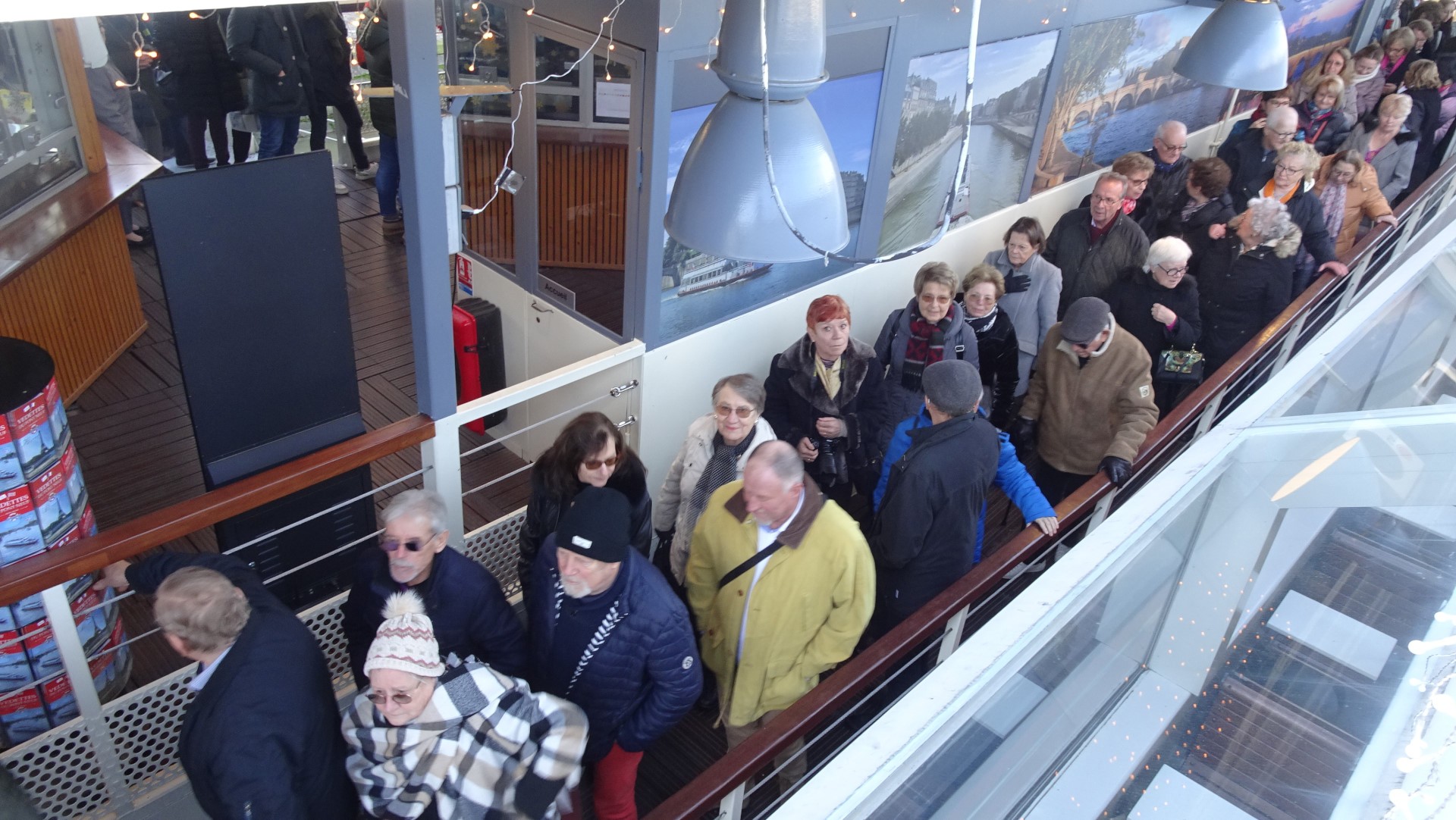 Croisiere sur la seine alain 7 077