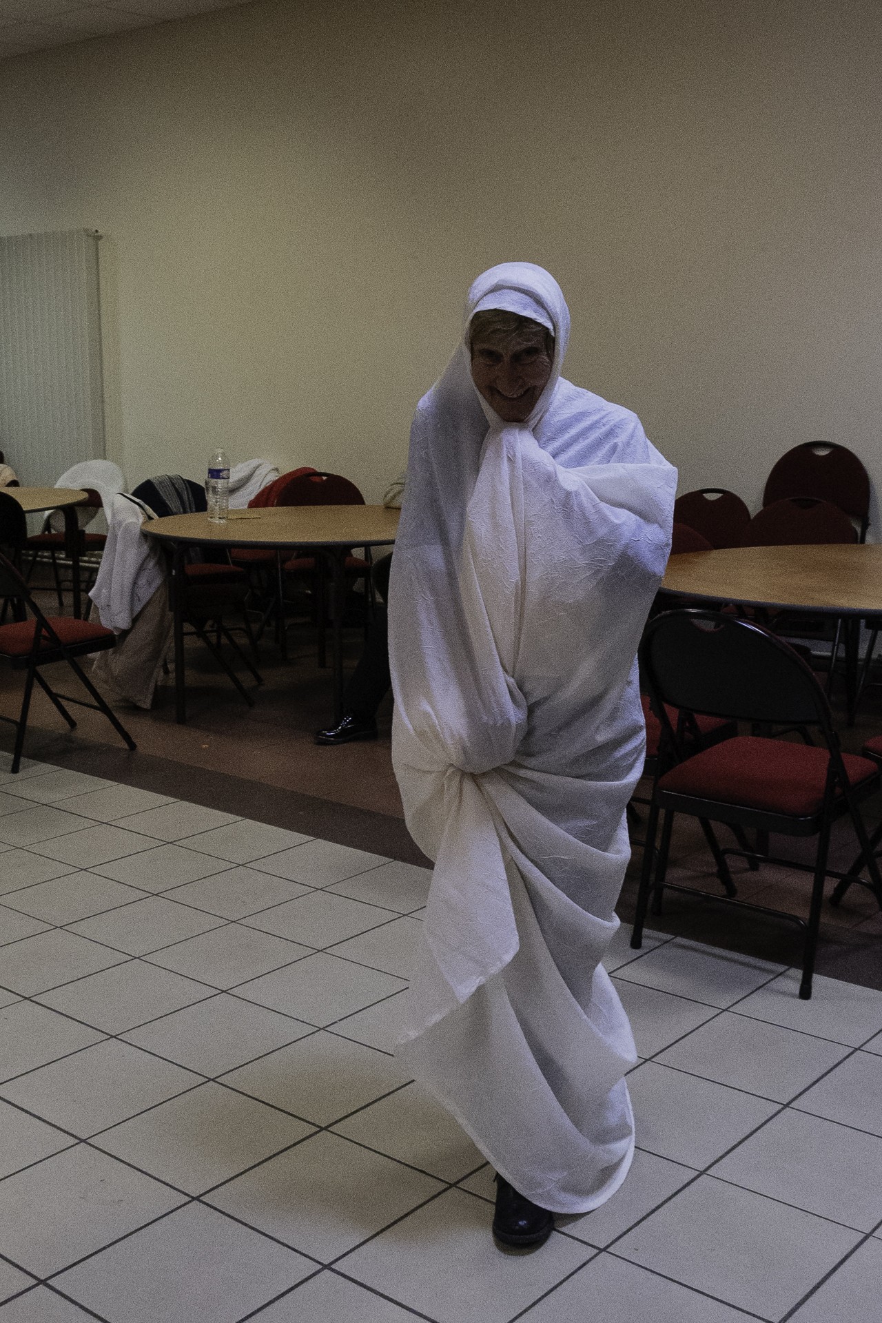 ASSEMBLEE GENERALE 2025
