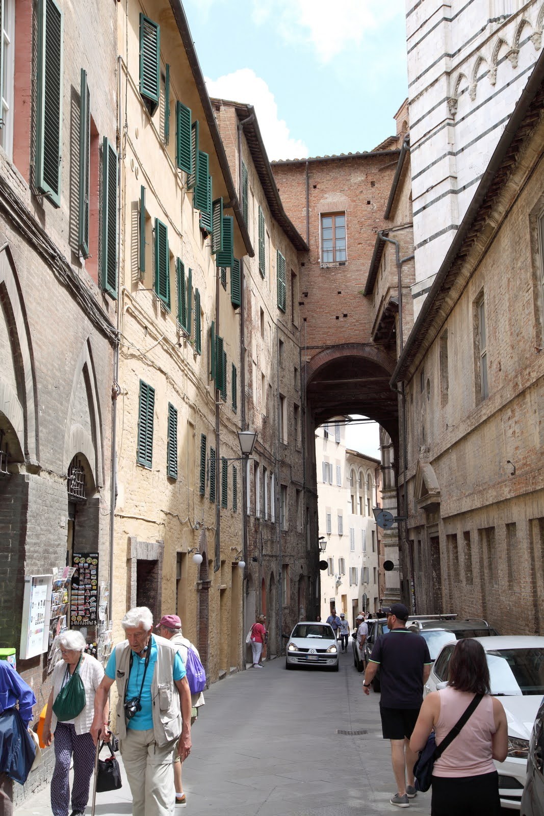 Img 4047 001