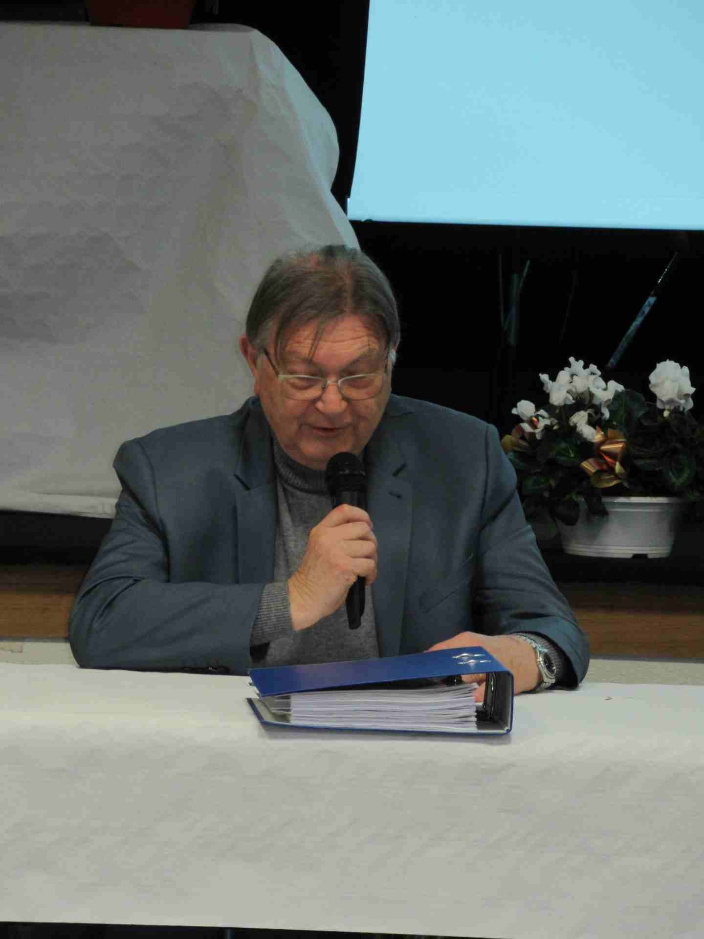 Jlm ag 2023 3 1