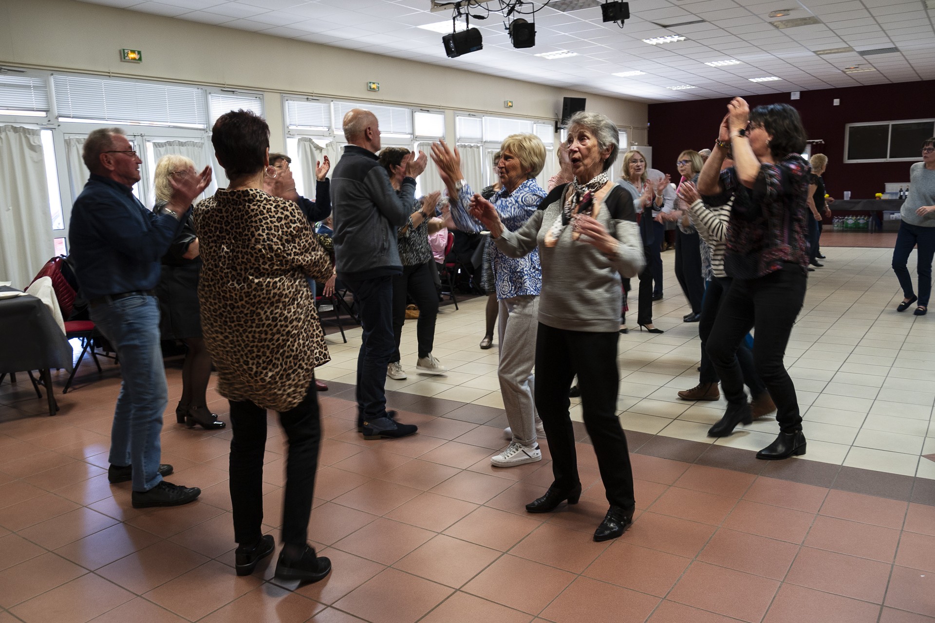 Jlm repas annuel 2025 10