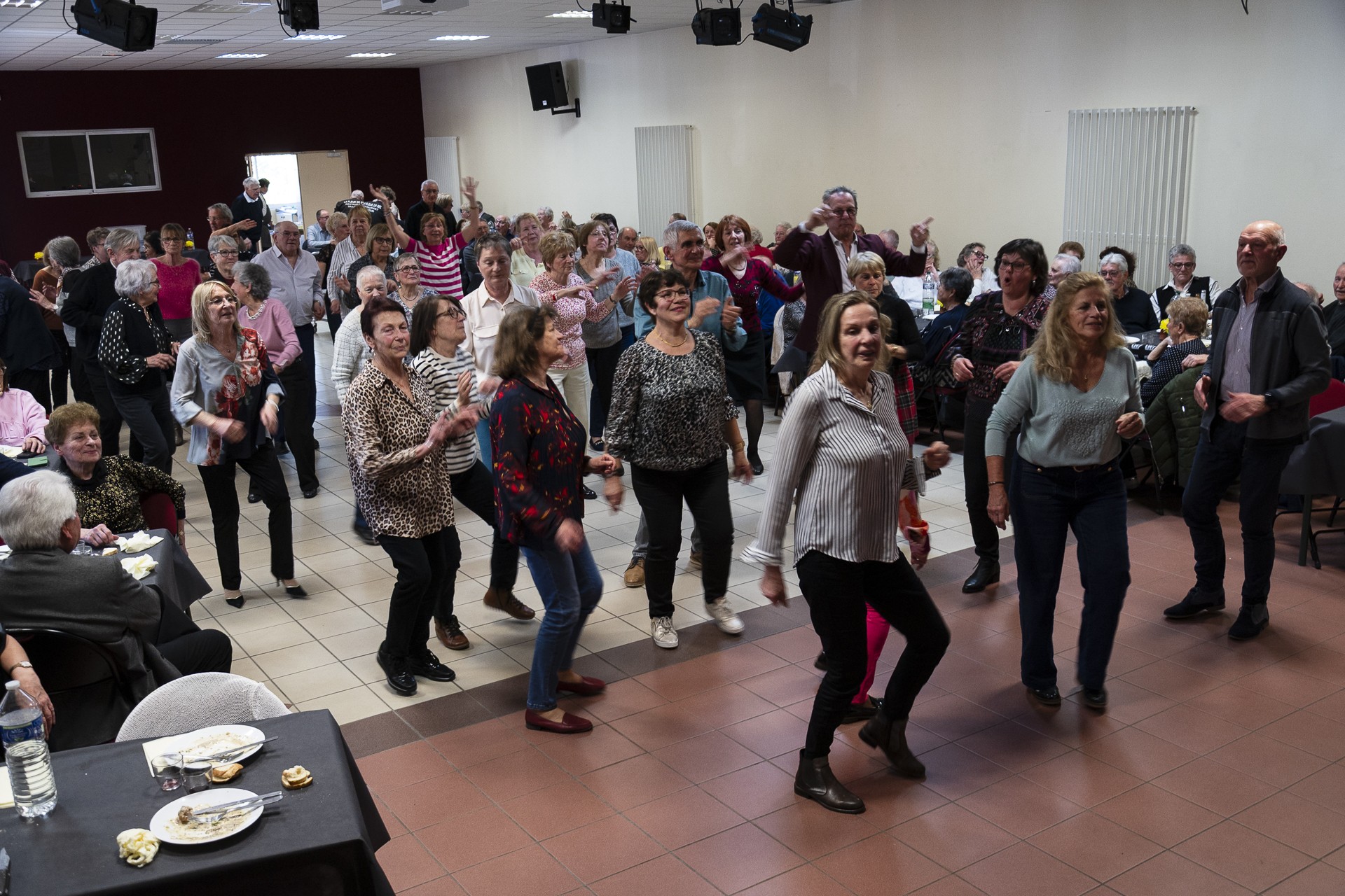 Jlm repas annuel 2025 13