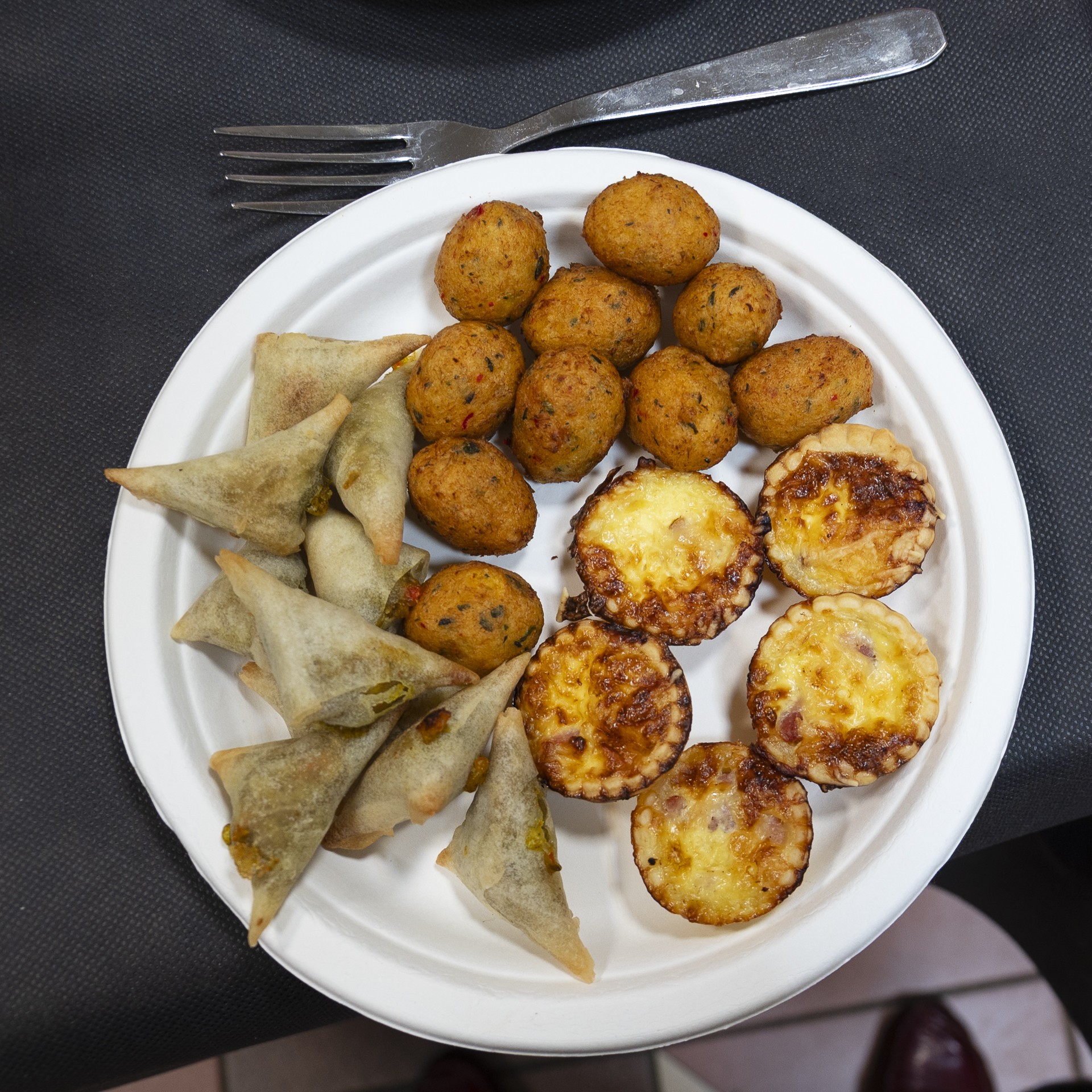 Jlm repas annuel 2025 2