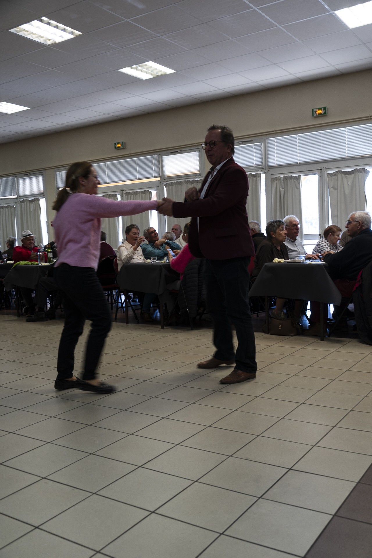 Jlm repas annuel 2025 23