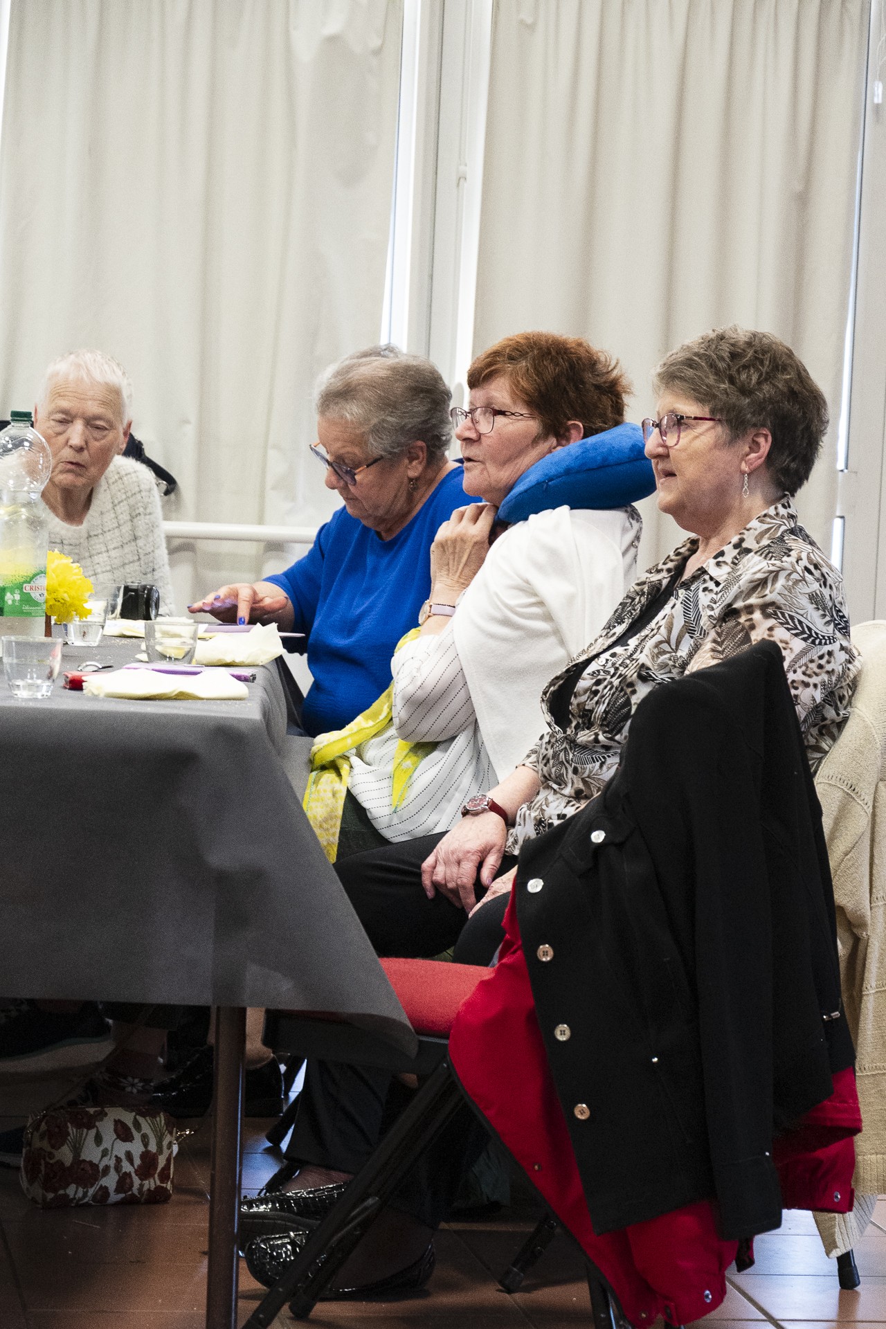 Jlm repas annuel 2025 25