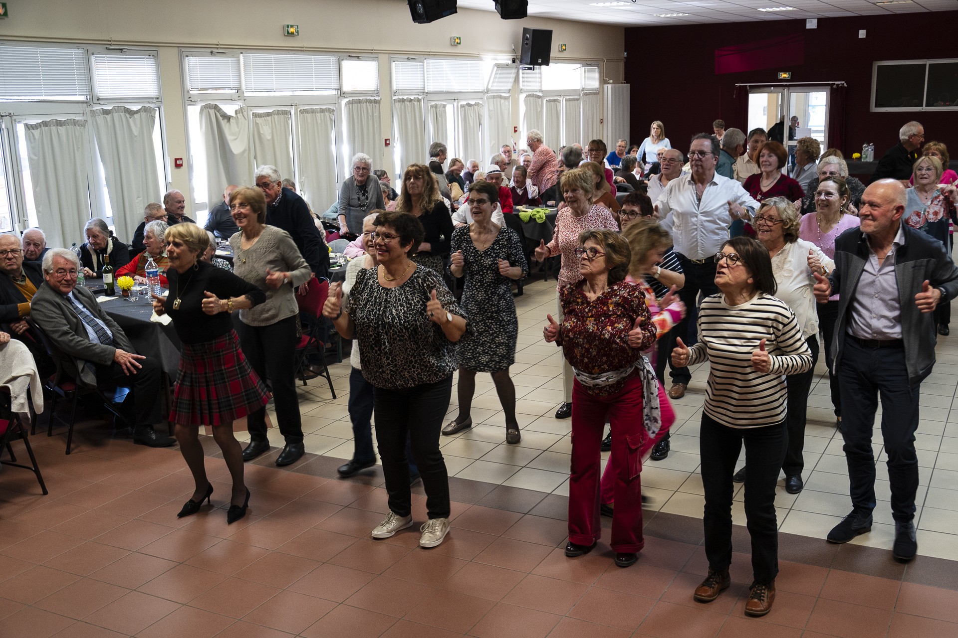 Jlm repas annuel 2025 30