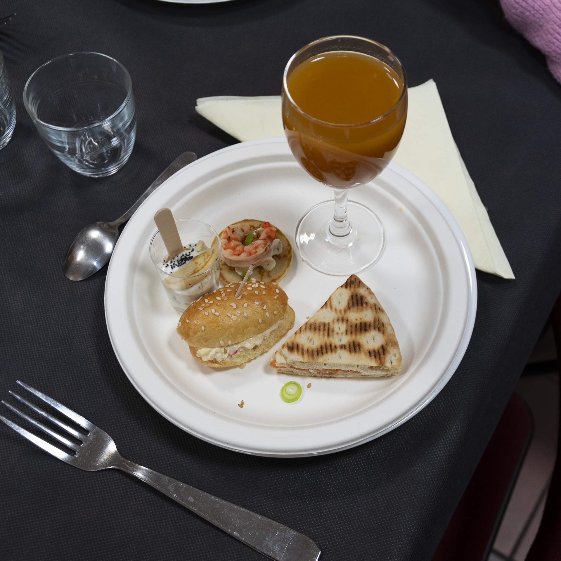 Jlm repas annuel 2025