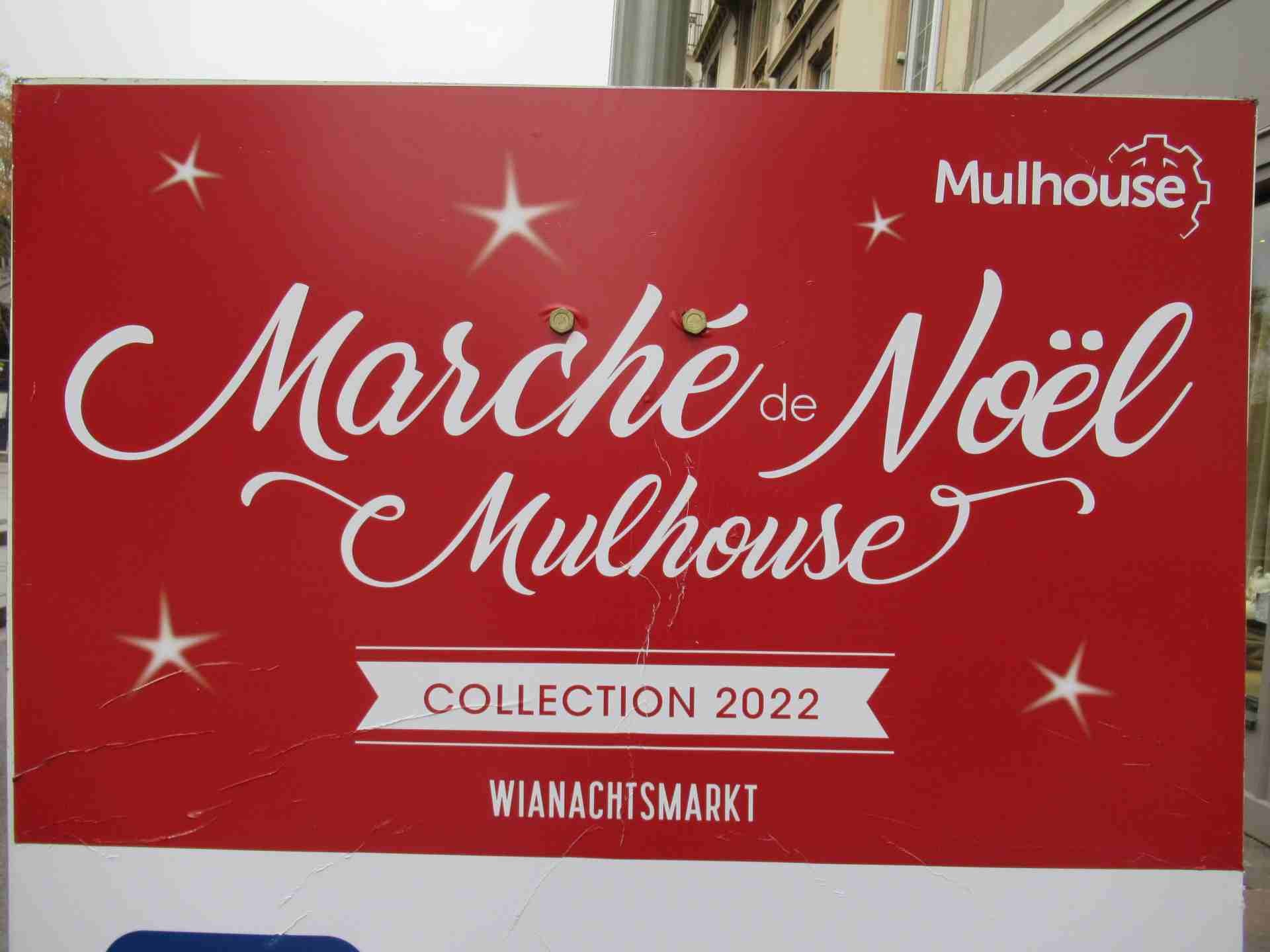 Marche de noel mulhouse 1 