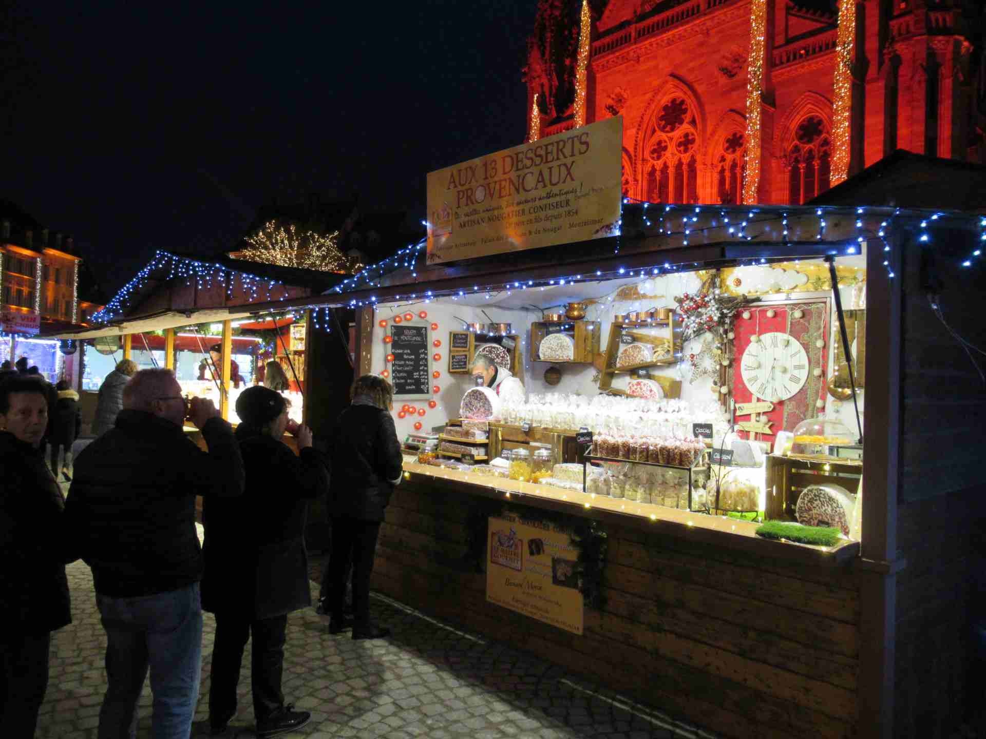 Marche de noel mulhouse 12 