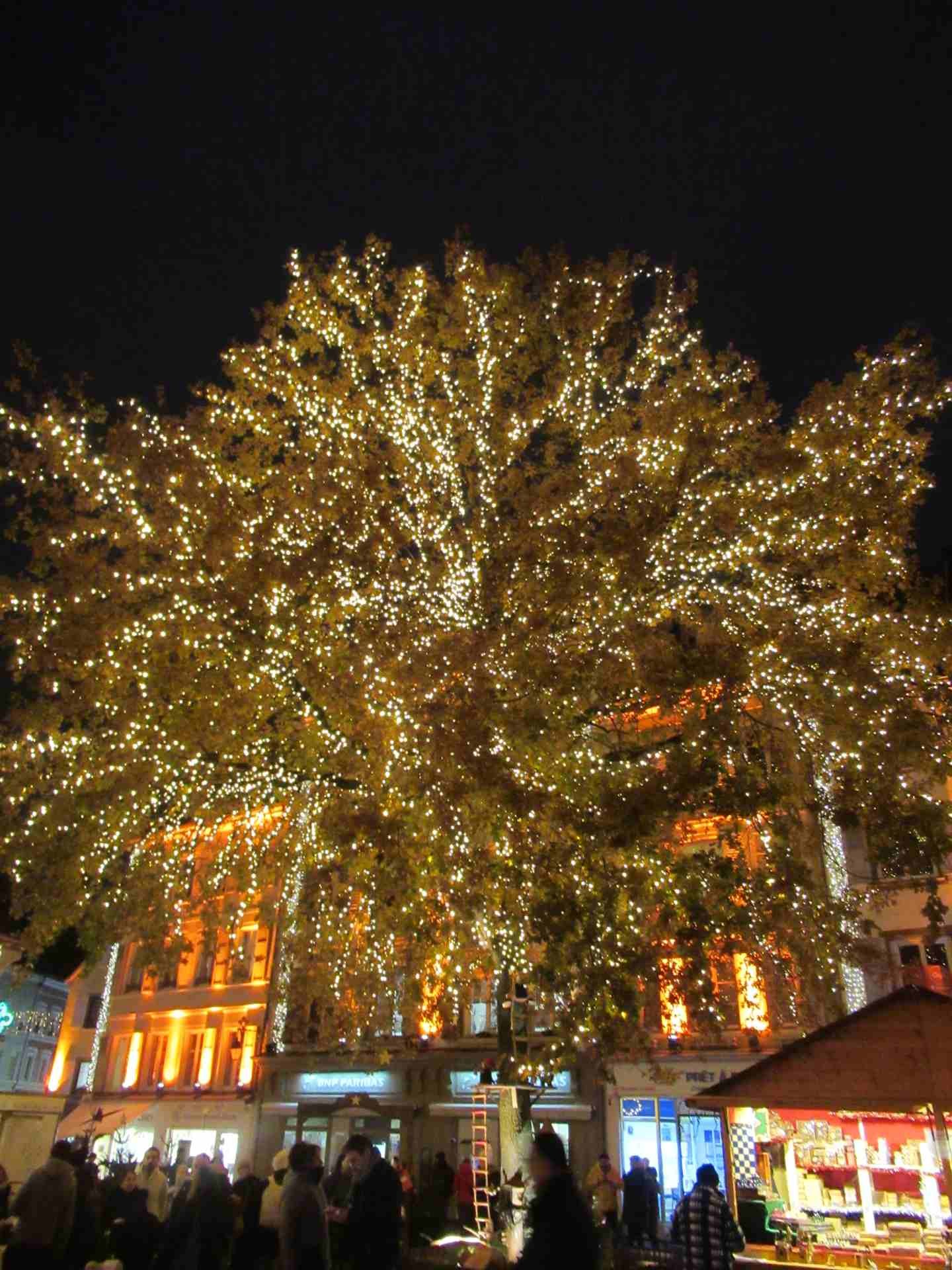 Marche de noel mulhouse 16 