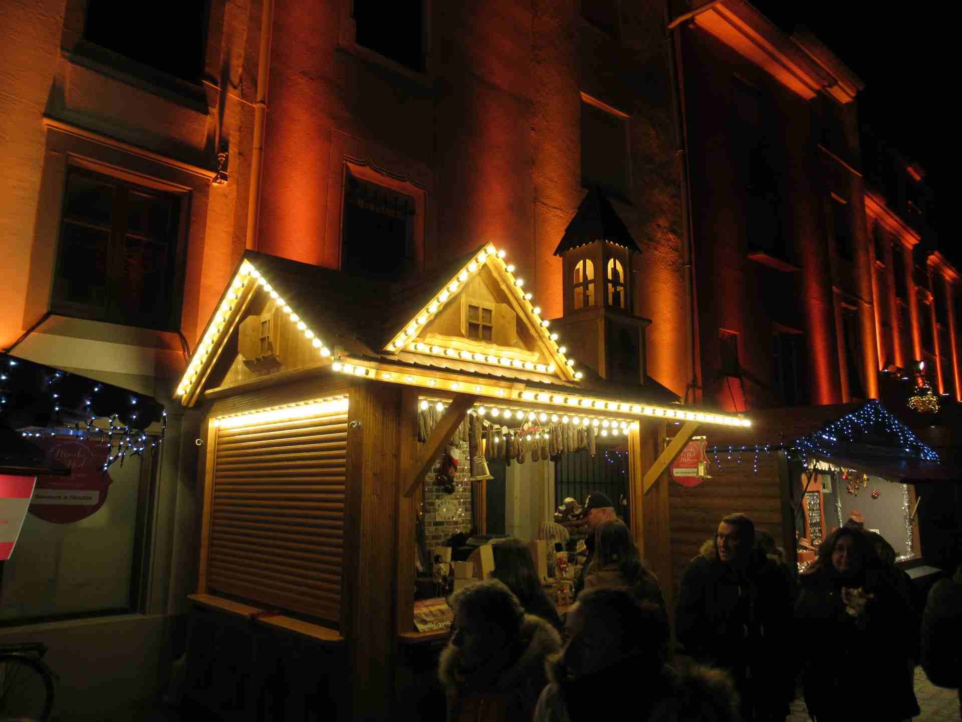 Marche de noel mulhouse 30 