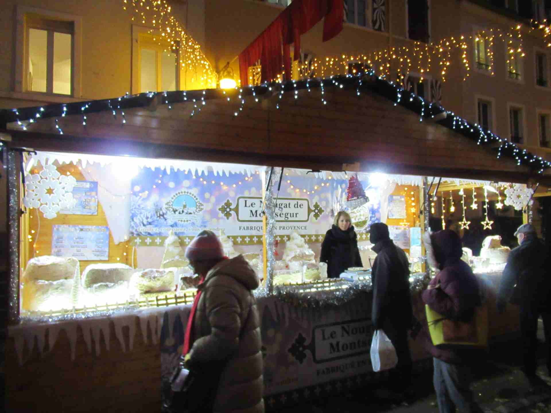 Marche de noel mulhouse 4 