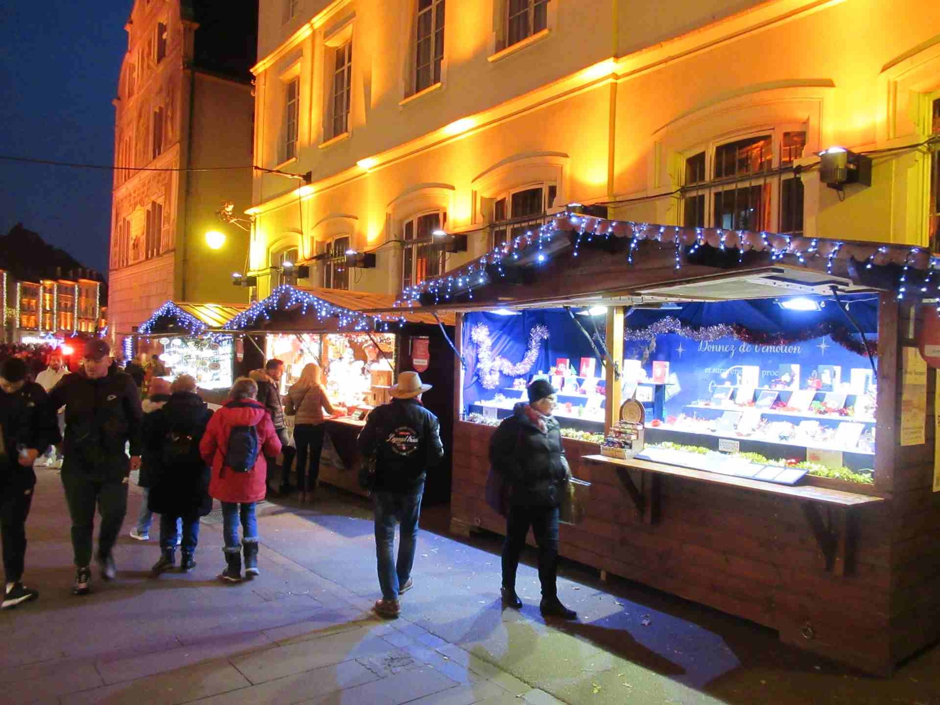 Marche de noel mulhouse 6 