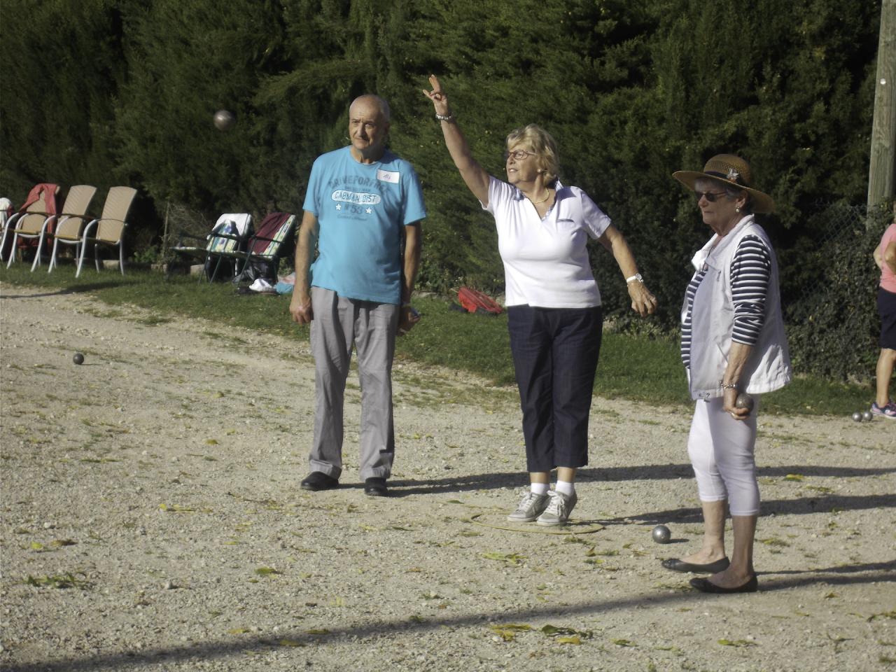 Pétanque (12)