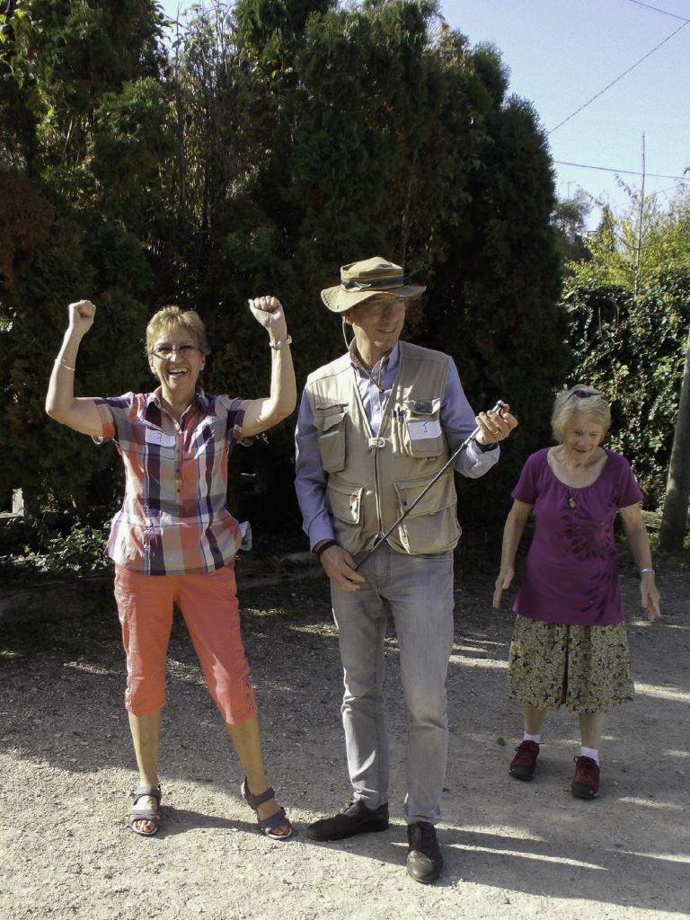 Pétanque  (13)