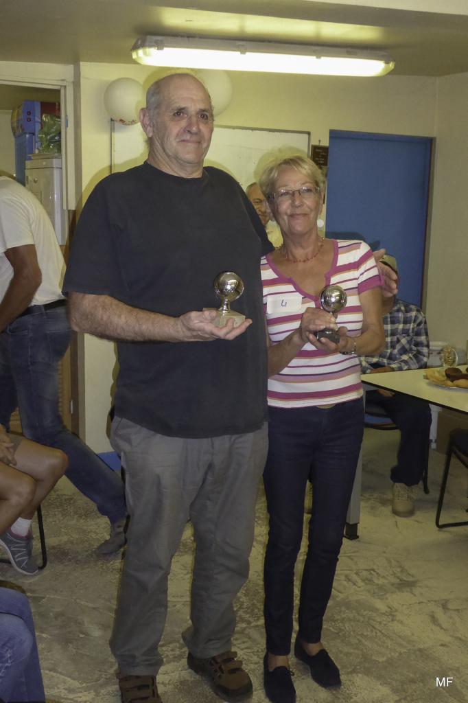Pétanque (22)
