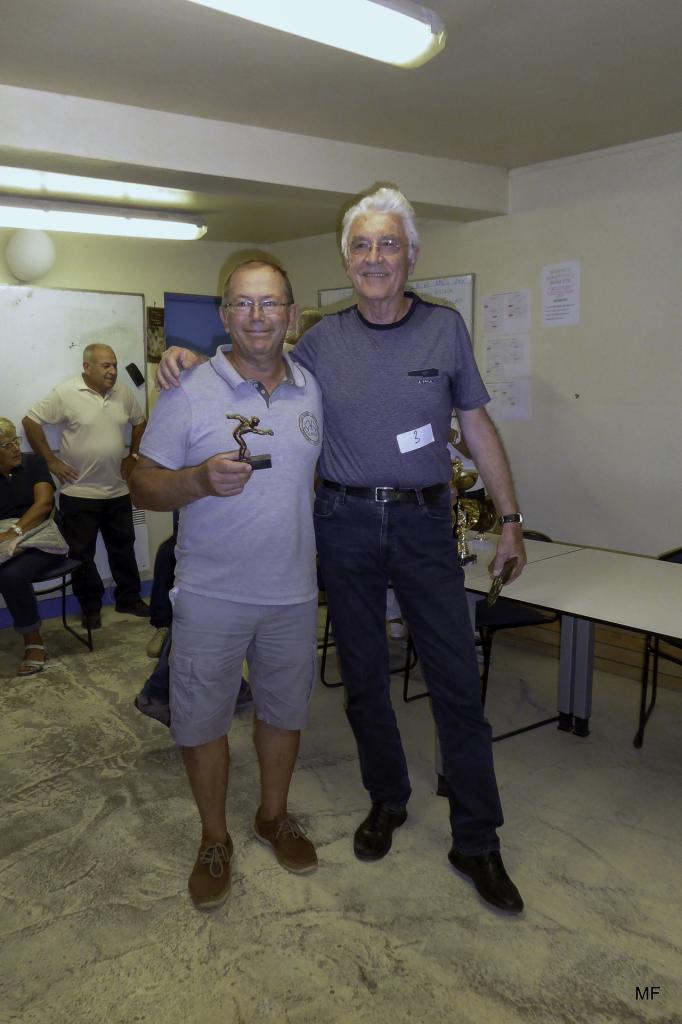 Pétanque (23)